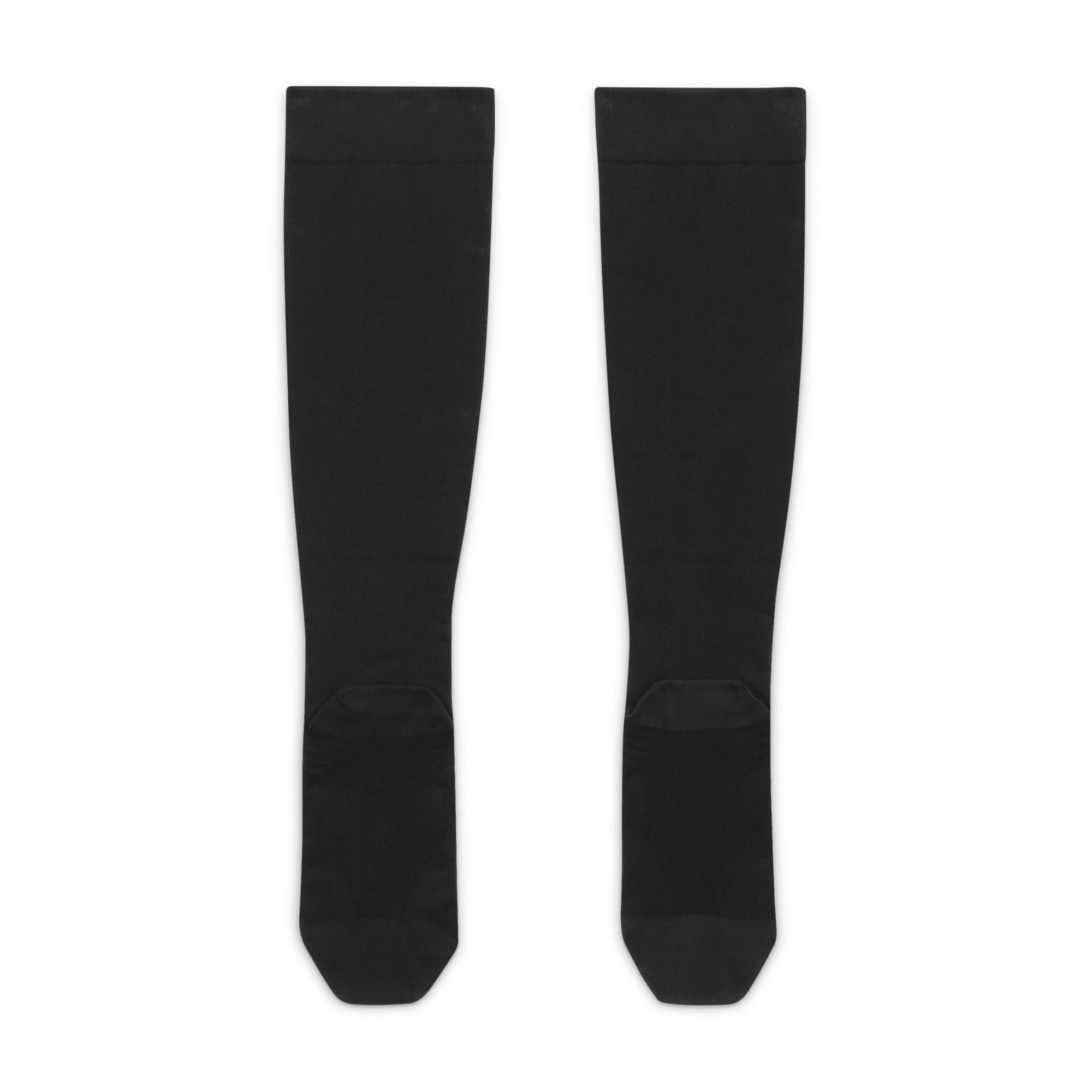 Nike spark outlet compression knee high