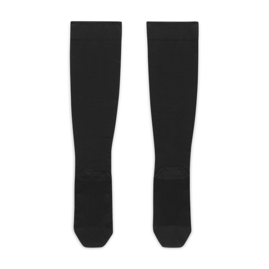 Nike compression shop socks