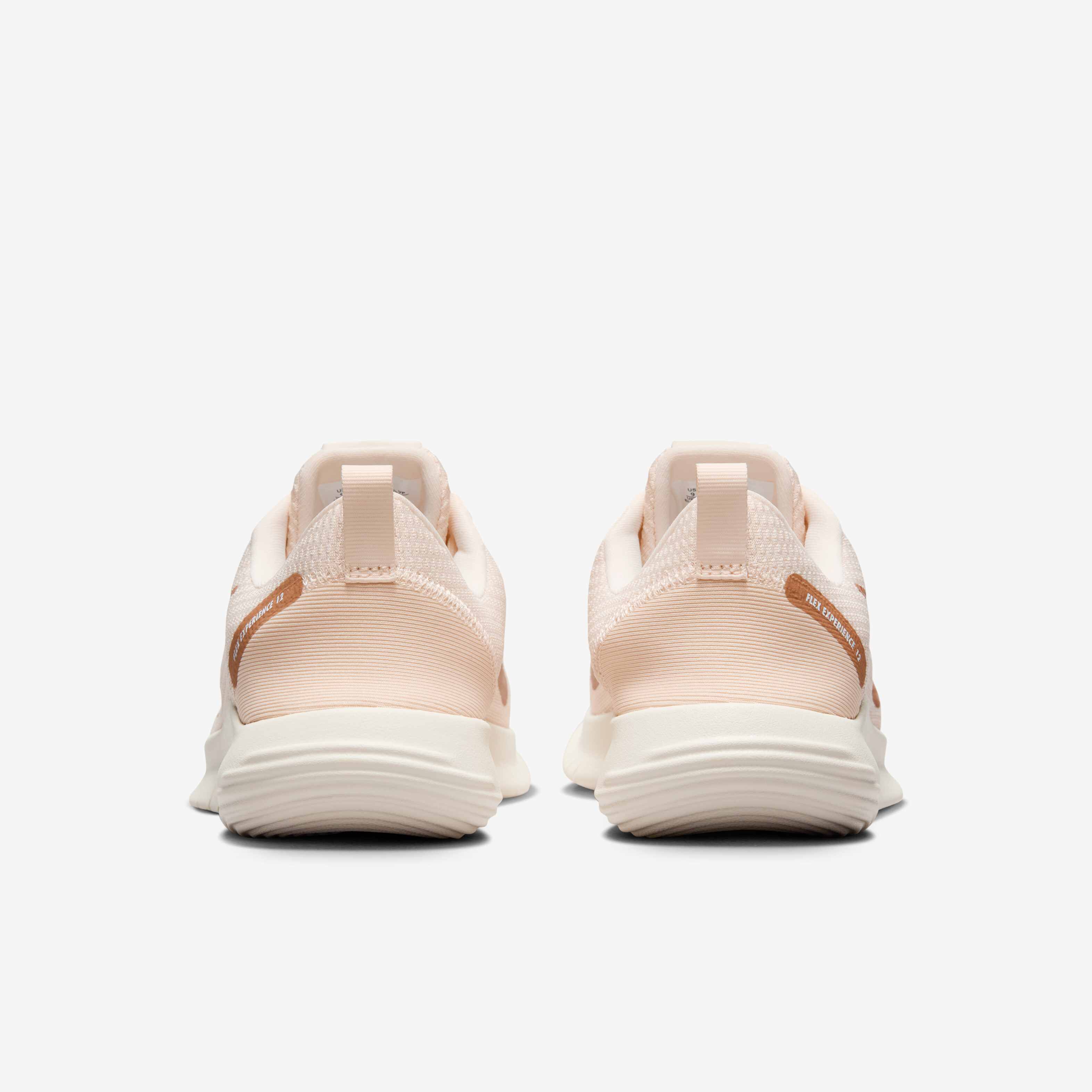 Nike Flex Experience Run 12 image number 5