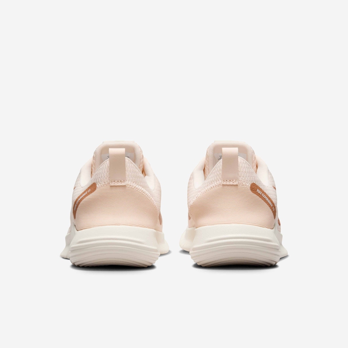 نايكي فليكس اكسبيريانس رن 12 image number 5 نايكي فليكس اكسبيريانس رن 12 image number 5