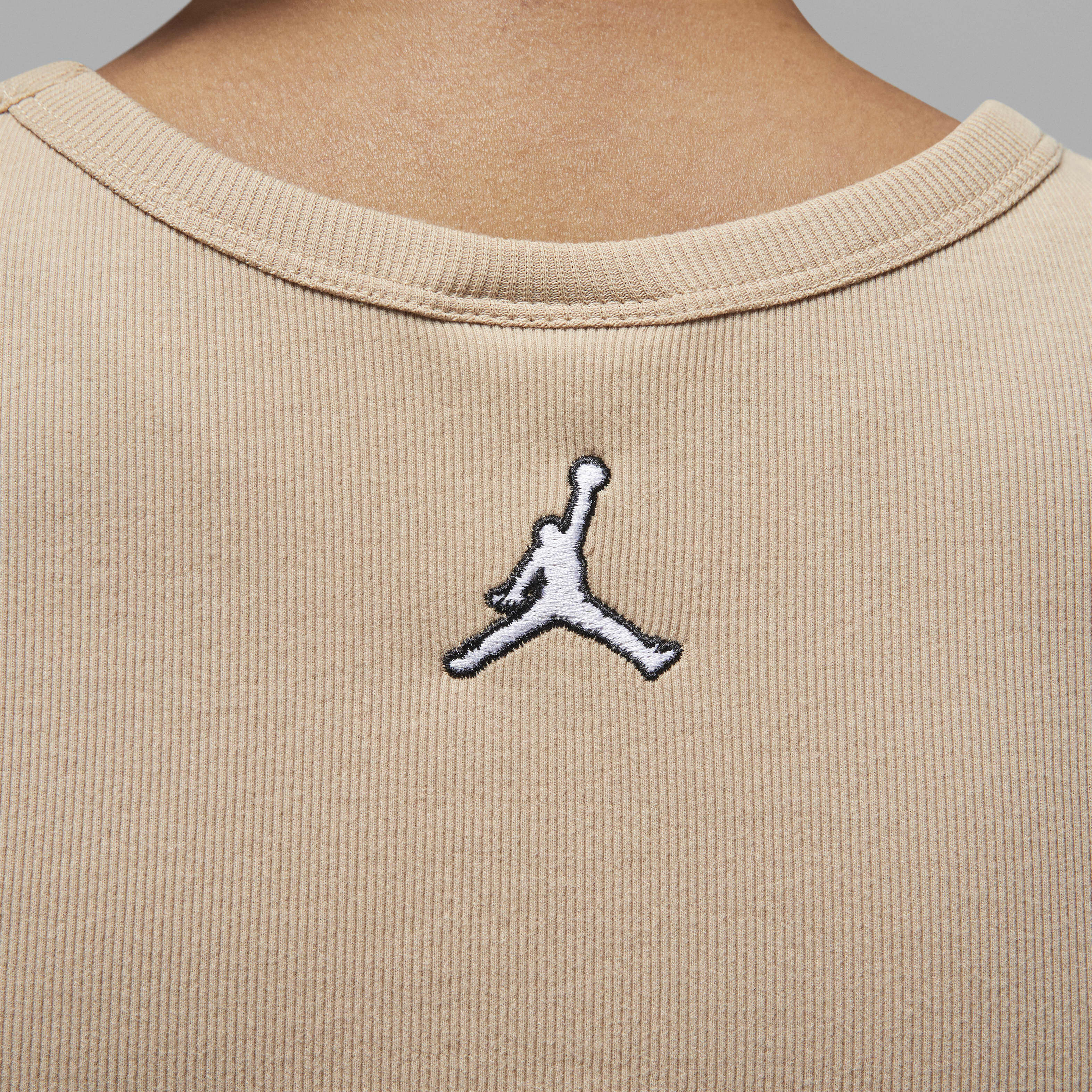 Jordan image number 3