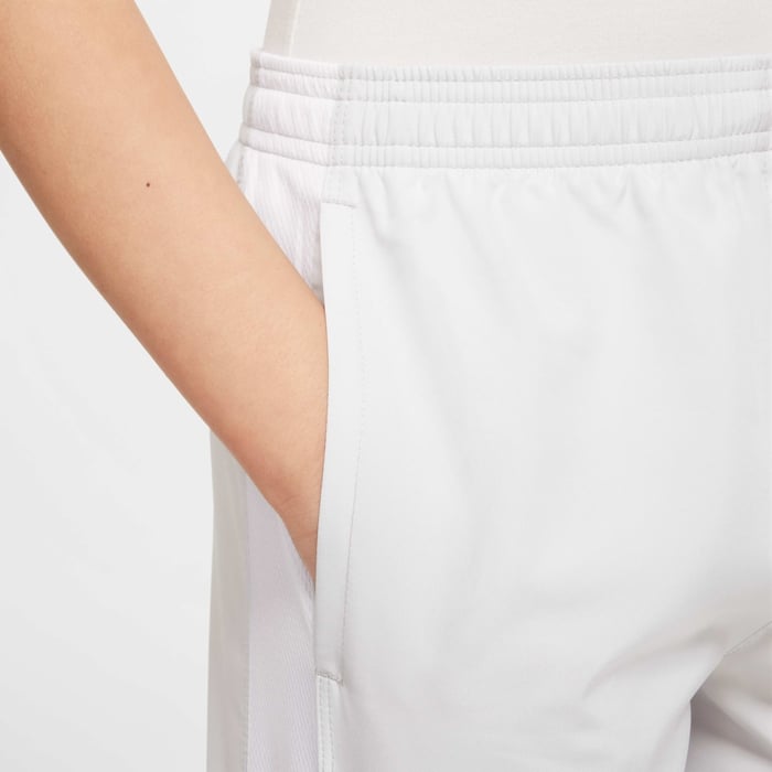 نايكي اكاديمي23 image number 5 نايكي اكاديمي23 image number 5