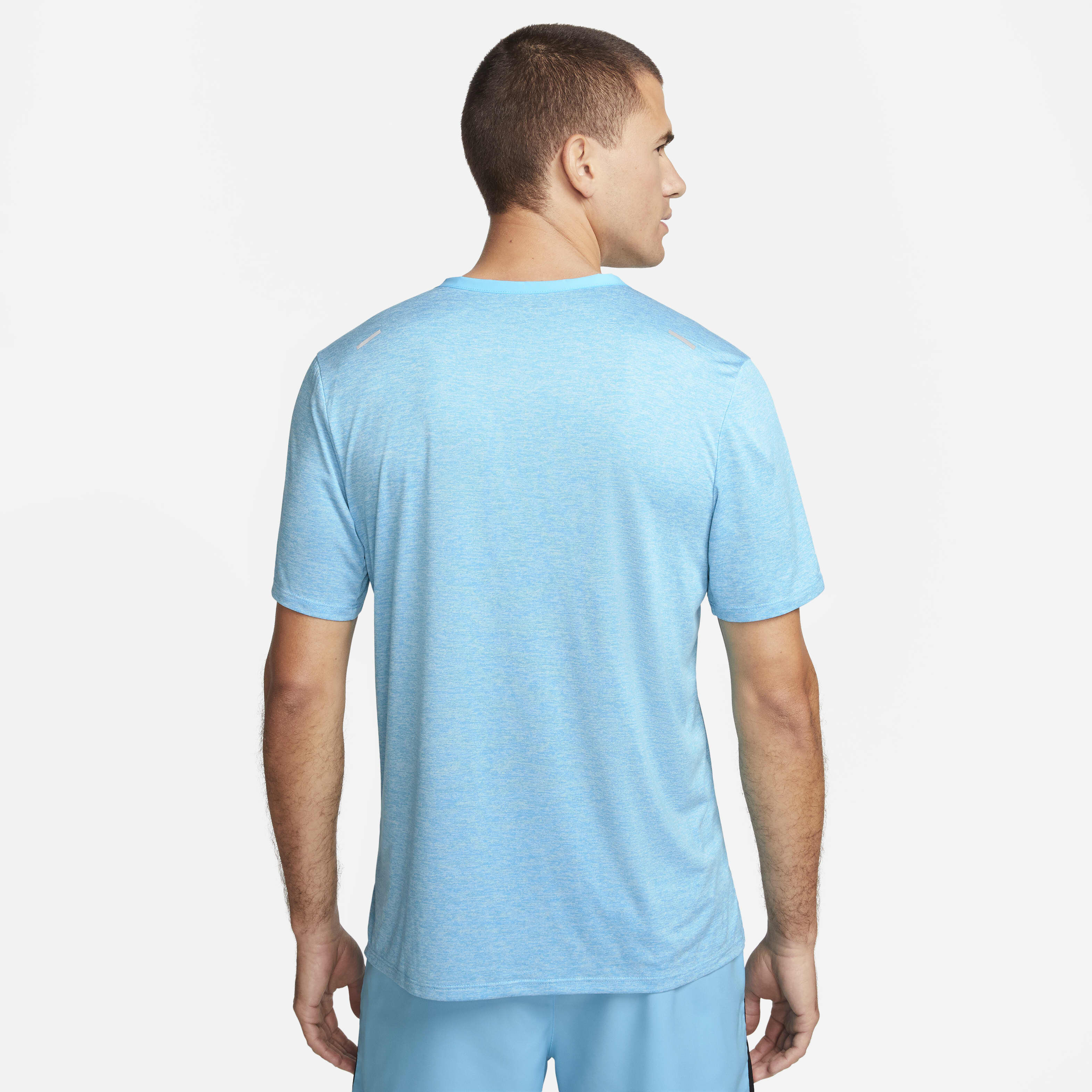 نايكي رايز 365 image number 1