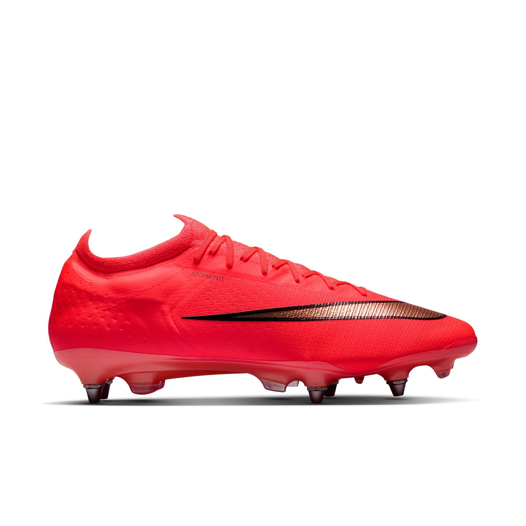 Nike Mercurial Vapor 17 Elite image number 5