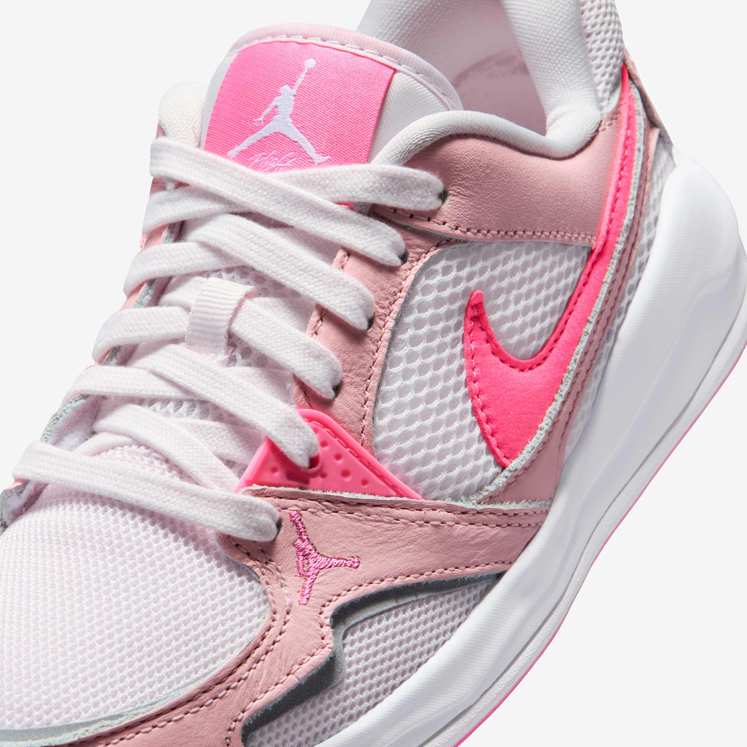 Jordan CMFT Era image number 6