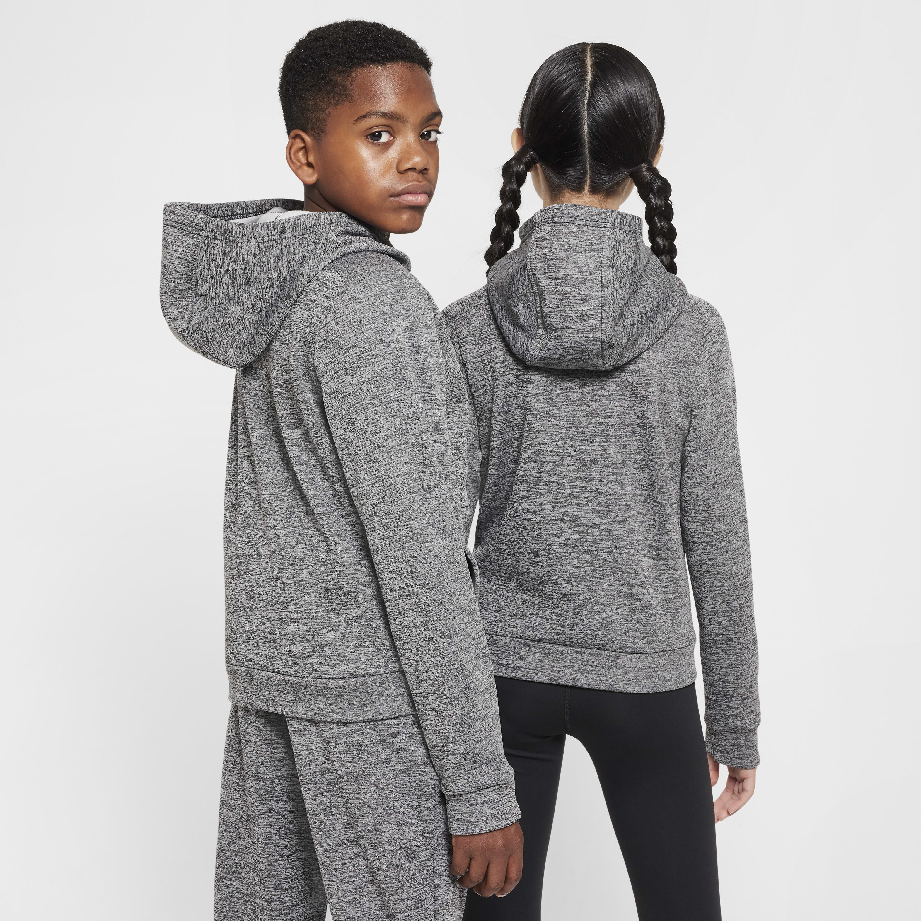 Nike Multi Stain Repel image number 1