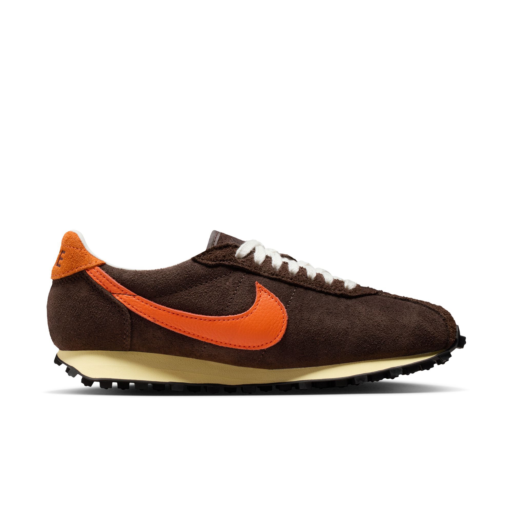 Nike LD-1000 SP image number 6