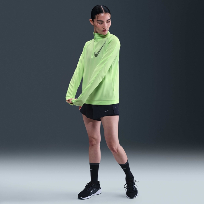 Nike Swoosh image number 3 Nike Swoosh image number 3