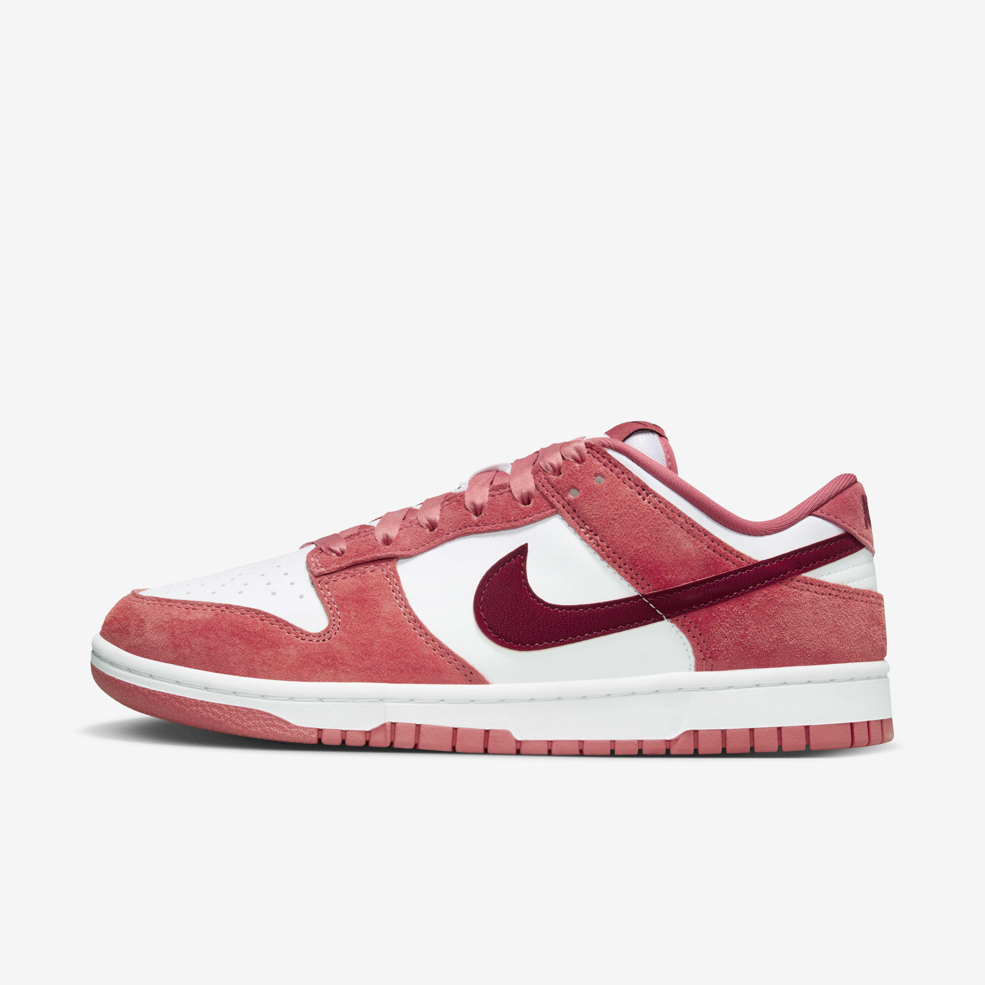 Buy Nike Dunk Low