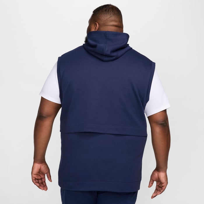 نايكي تور image number 7 نايكي تور image number 7