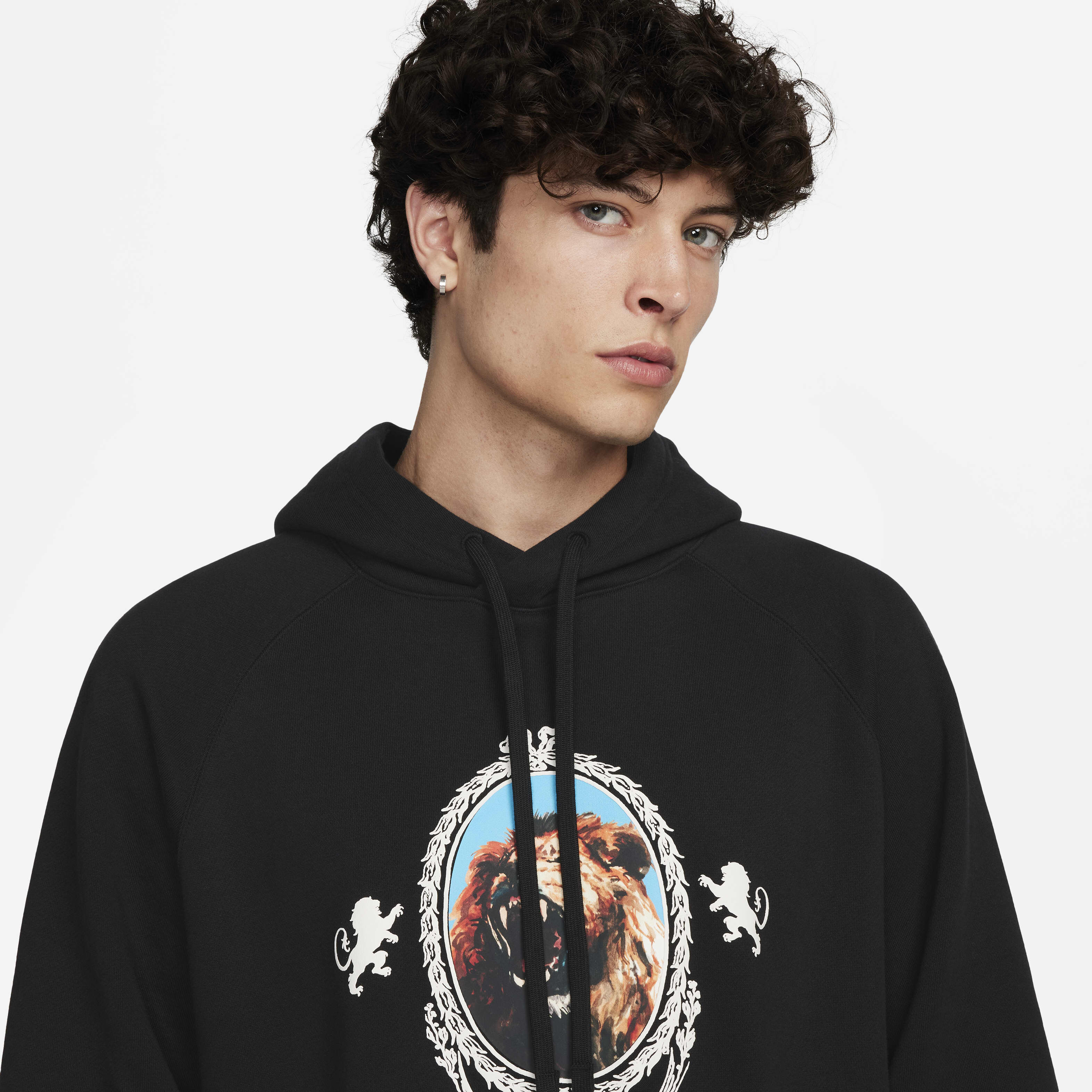 LeBron image number 2