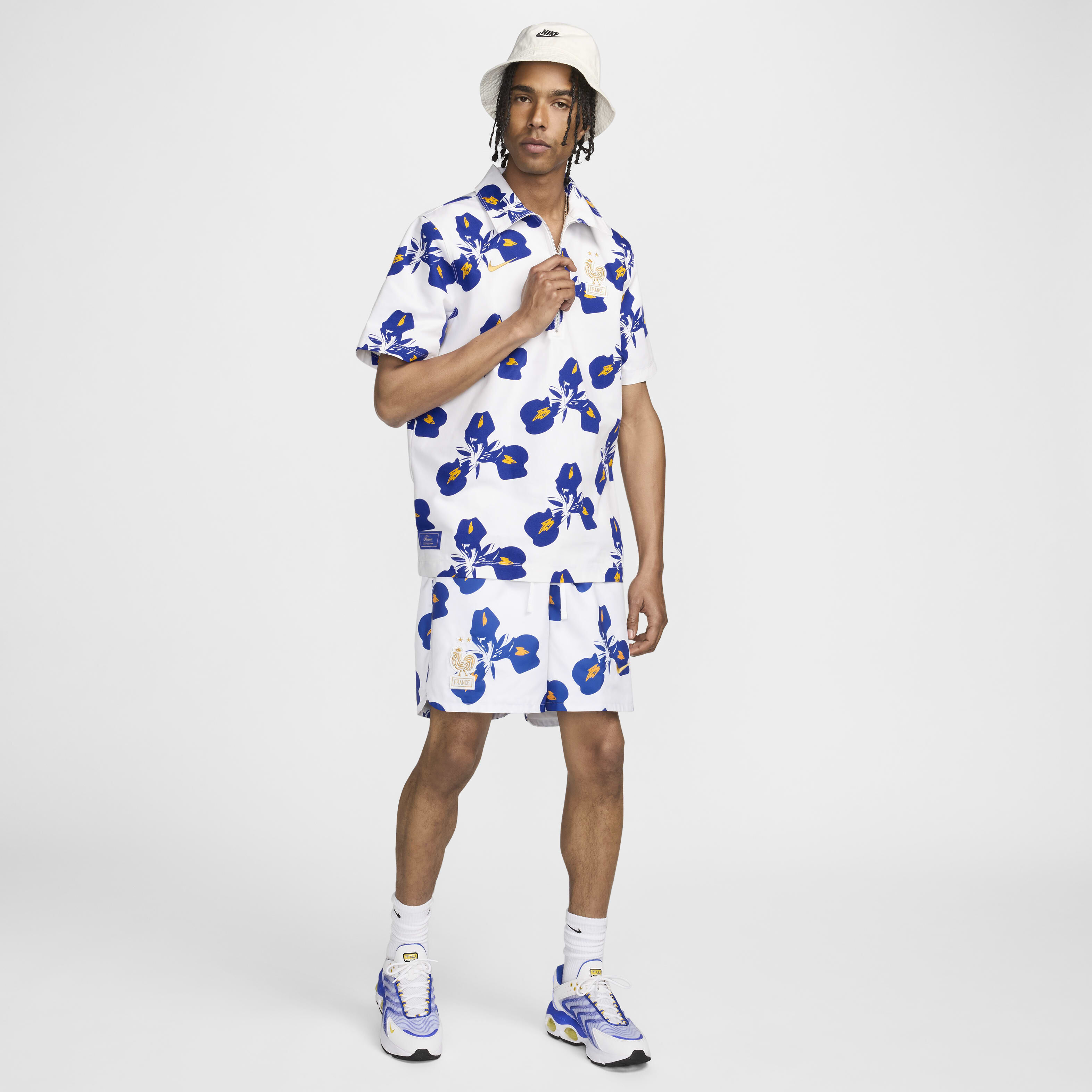 FFF Sport Essential Flow image number 7