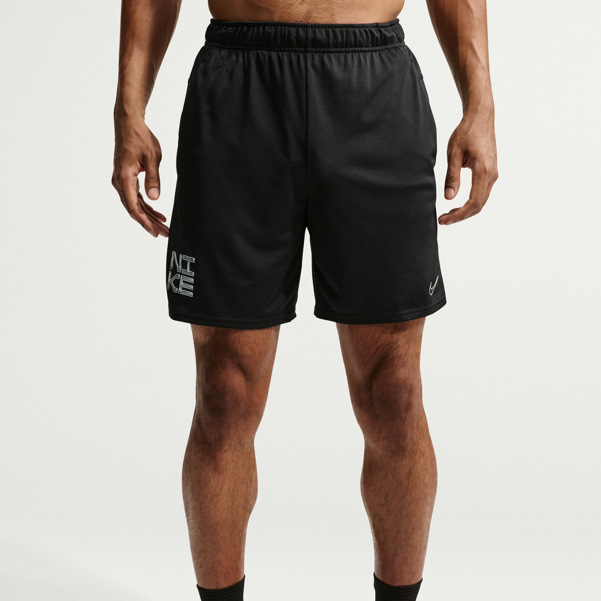 Nike Flex image number 3
