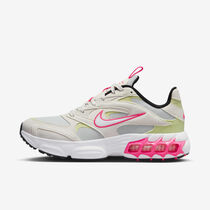 Nike Zoom Air Fire