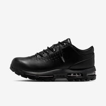 Nike Air Max Goadome Low SP