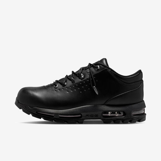 Nike Air Max Goadome Low SP