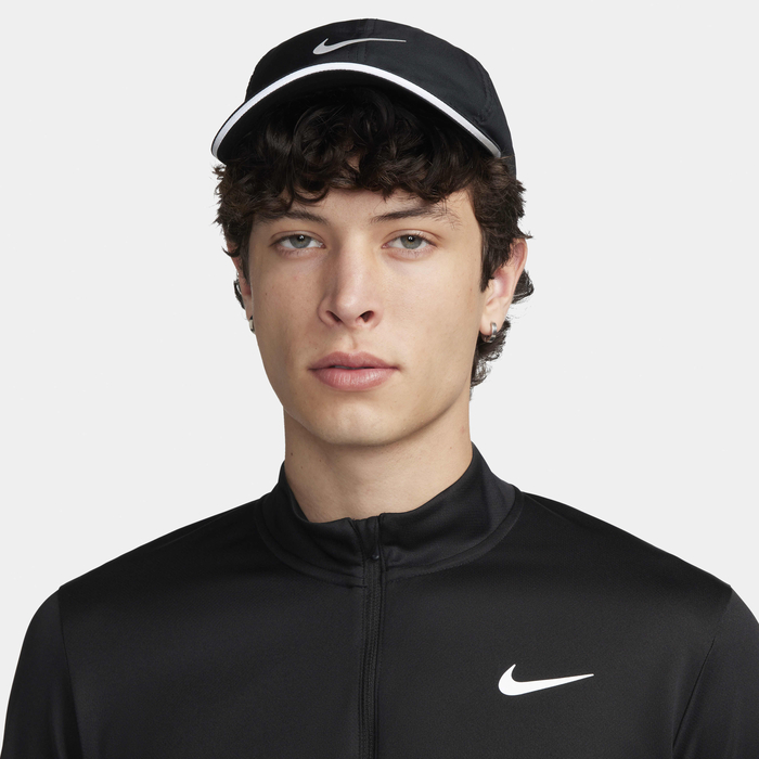 Nike Pacer image number 2 Nike Pacer image number 2