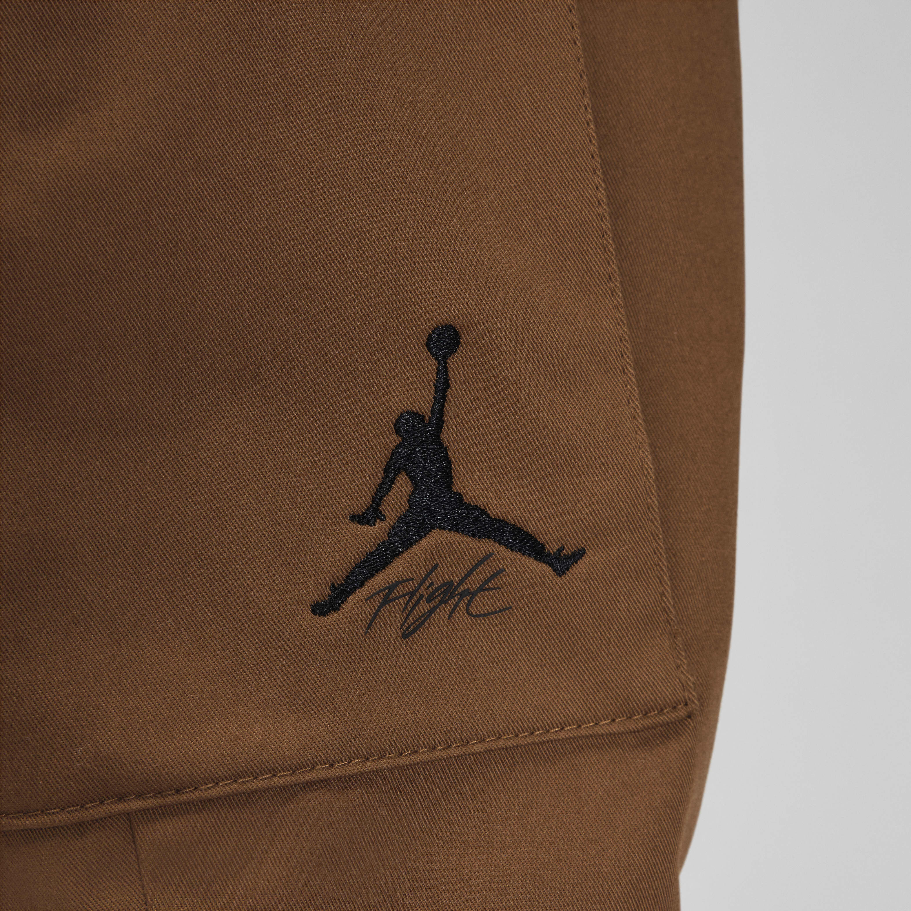 جوردن ايسنشالز image number 3