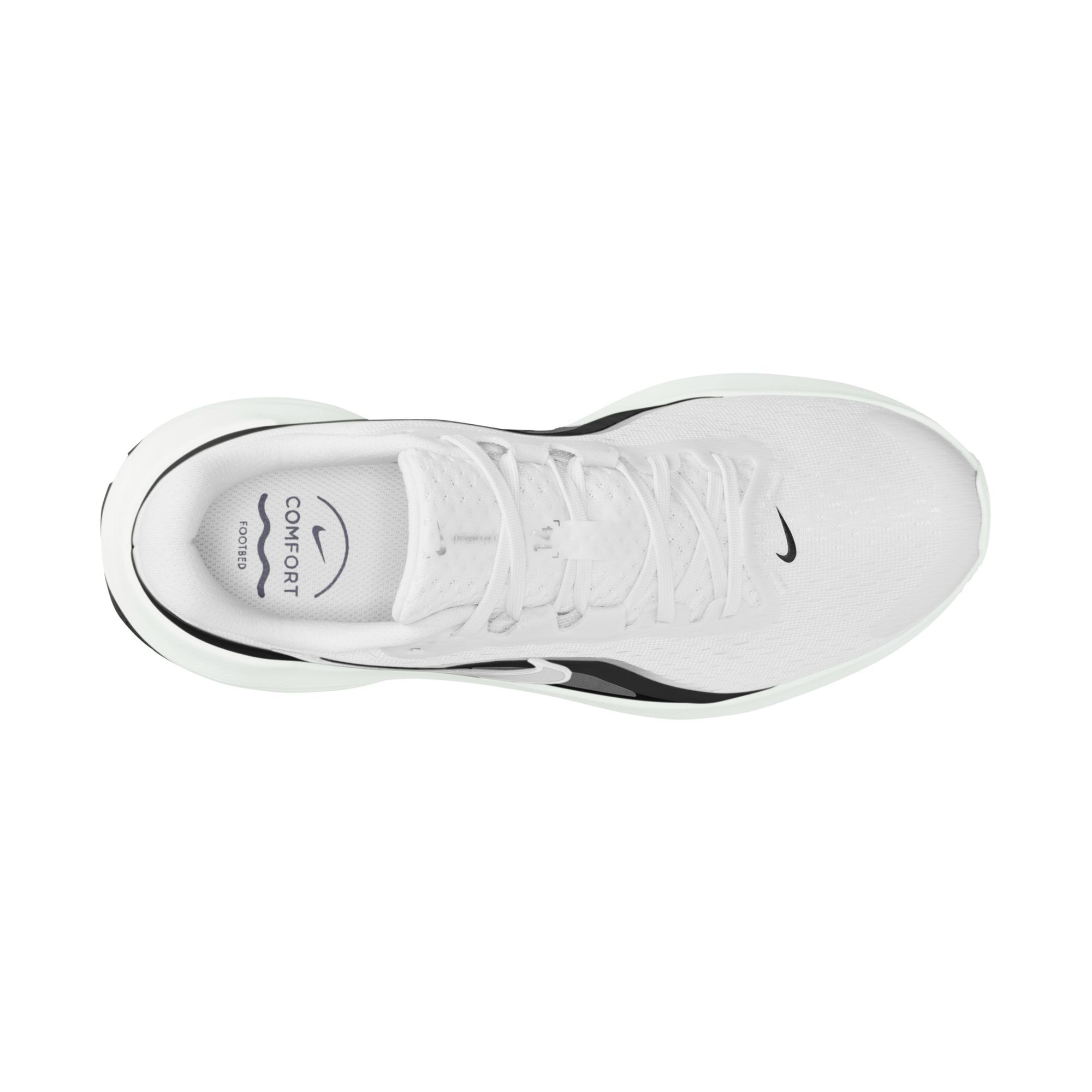 Nike Downshifter 14 image number 7