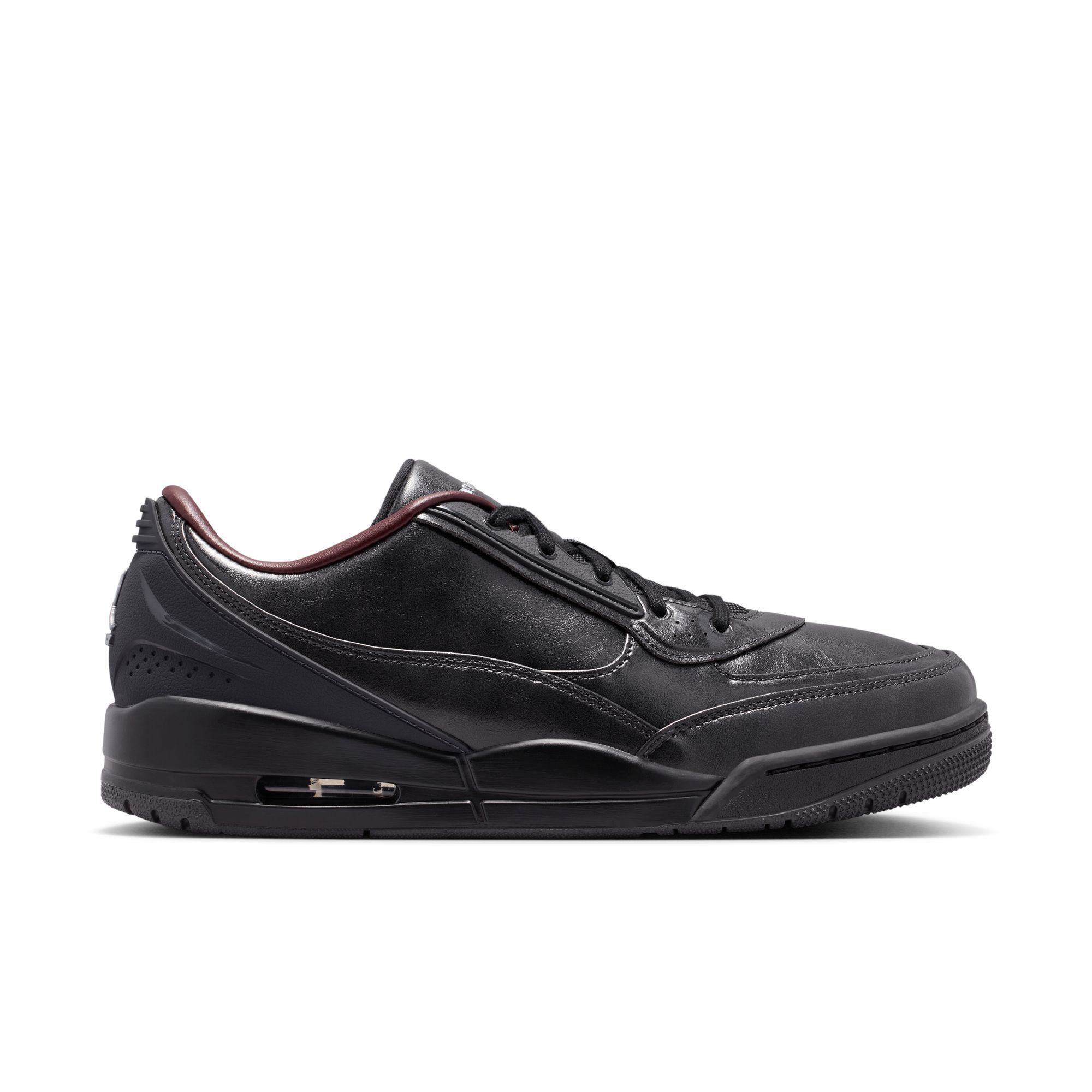 Air Jordan Ultra image number 5