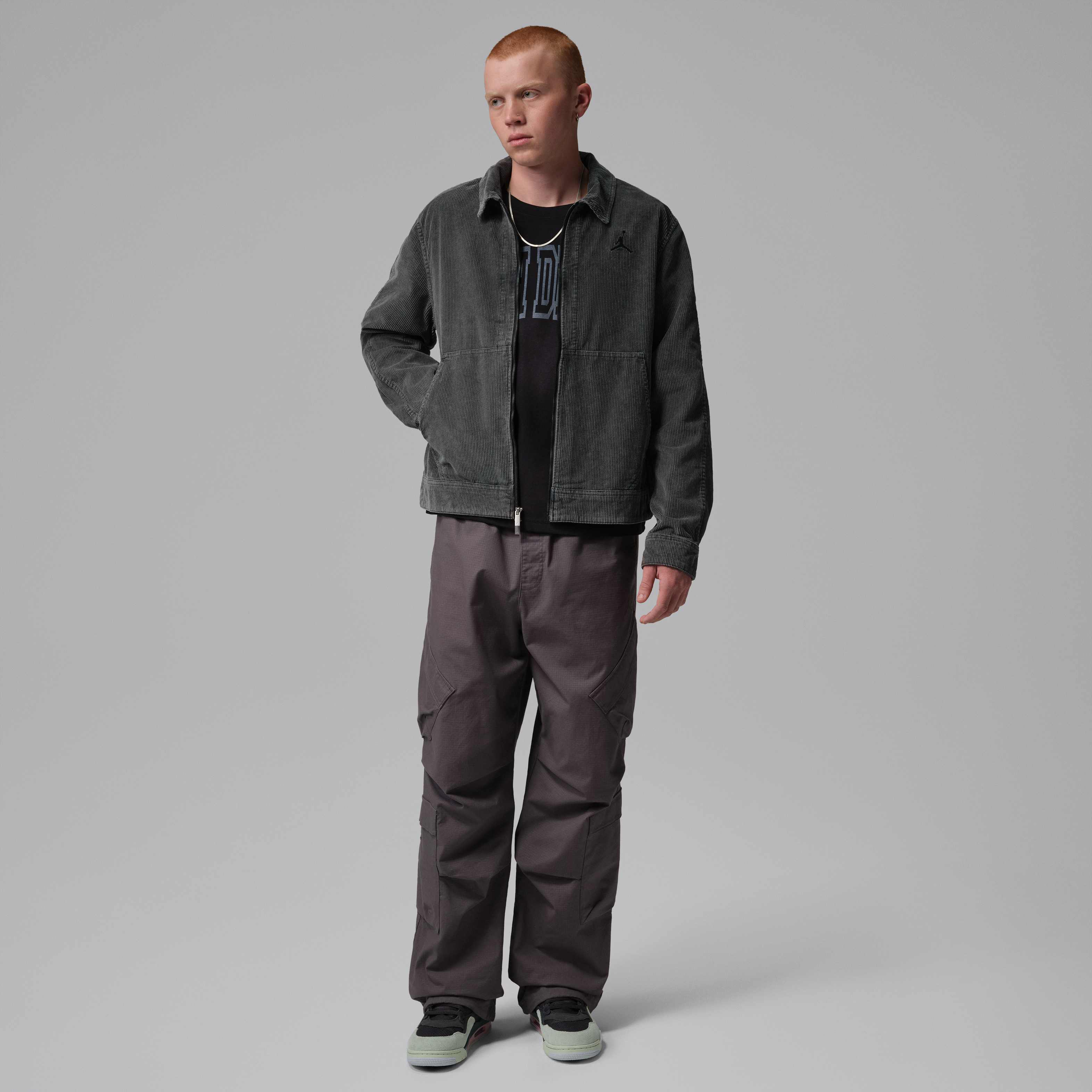 جوردن فلايت image number 6