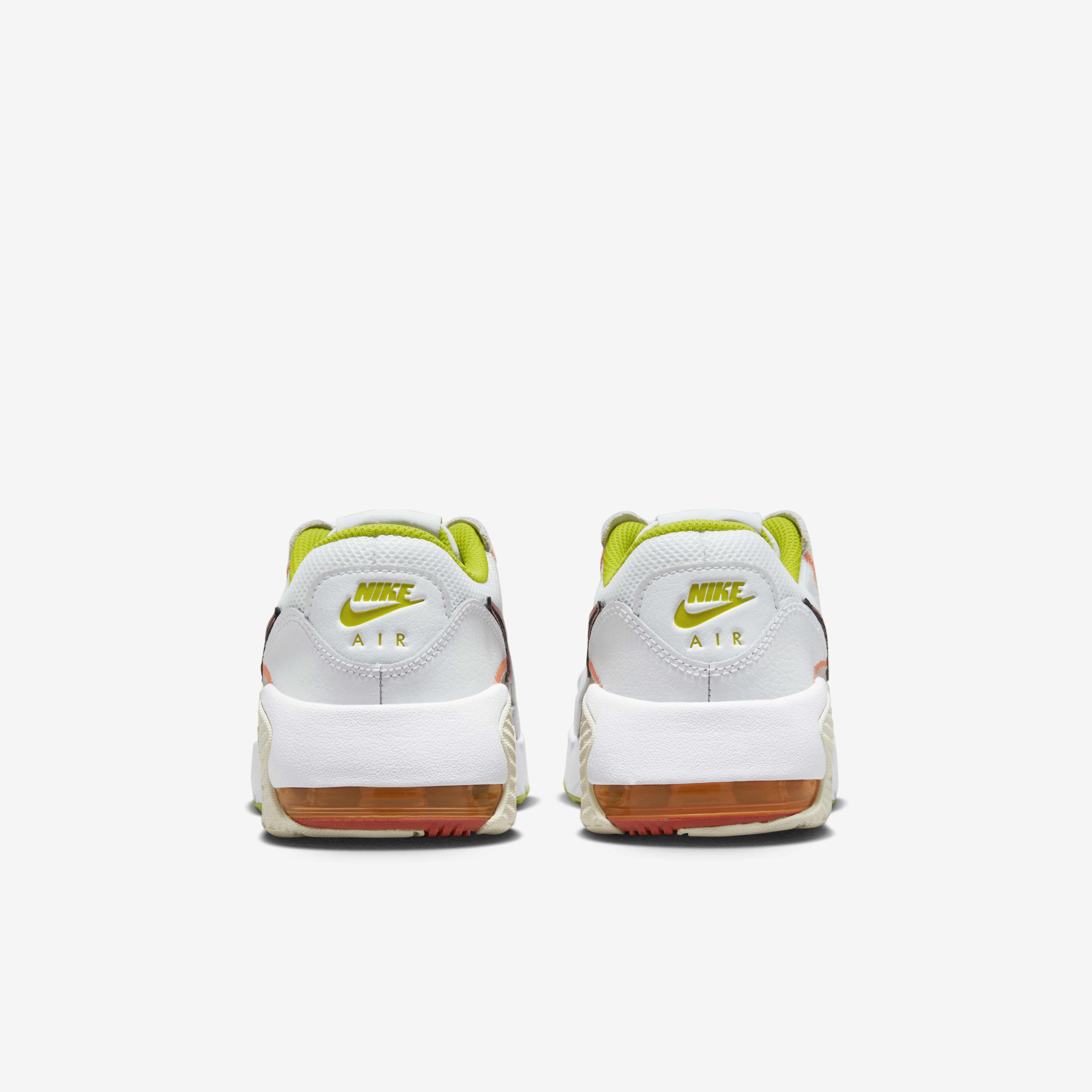 Nike Air Max Excee image number 5