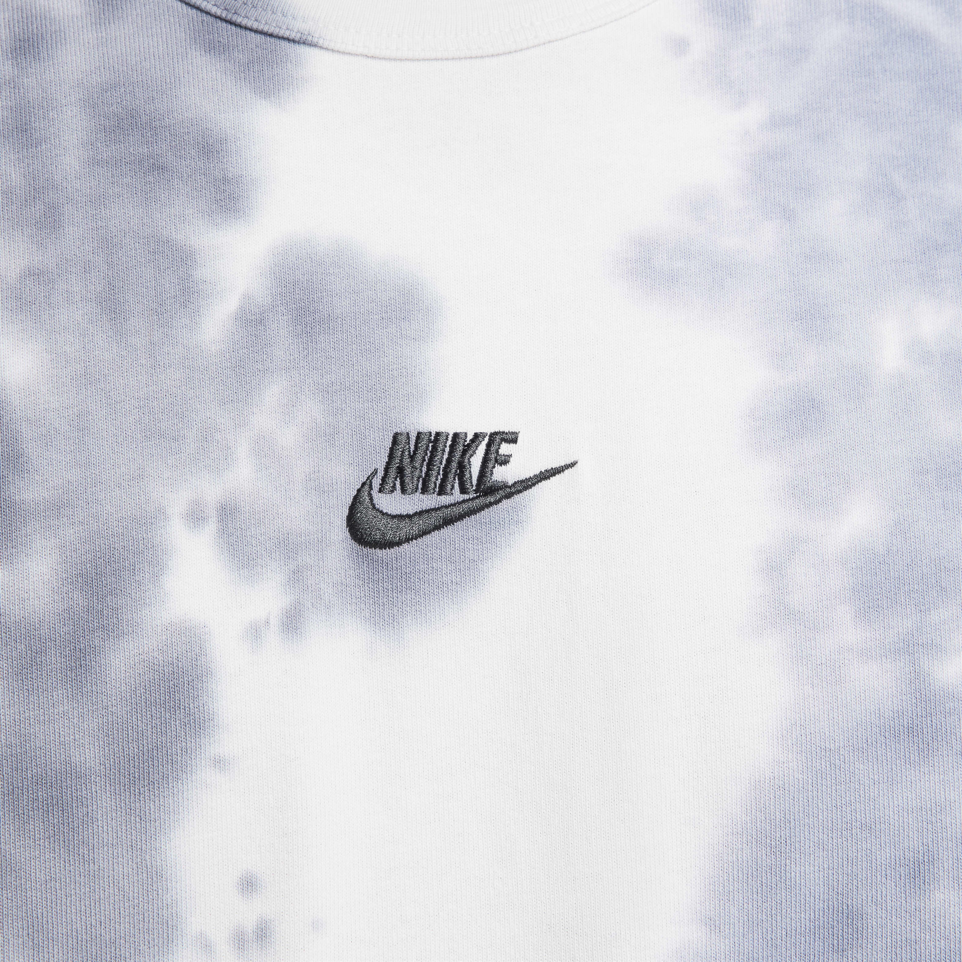 Nike Sportswear image number 3