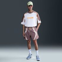 Nike Project F.R.O.G.