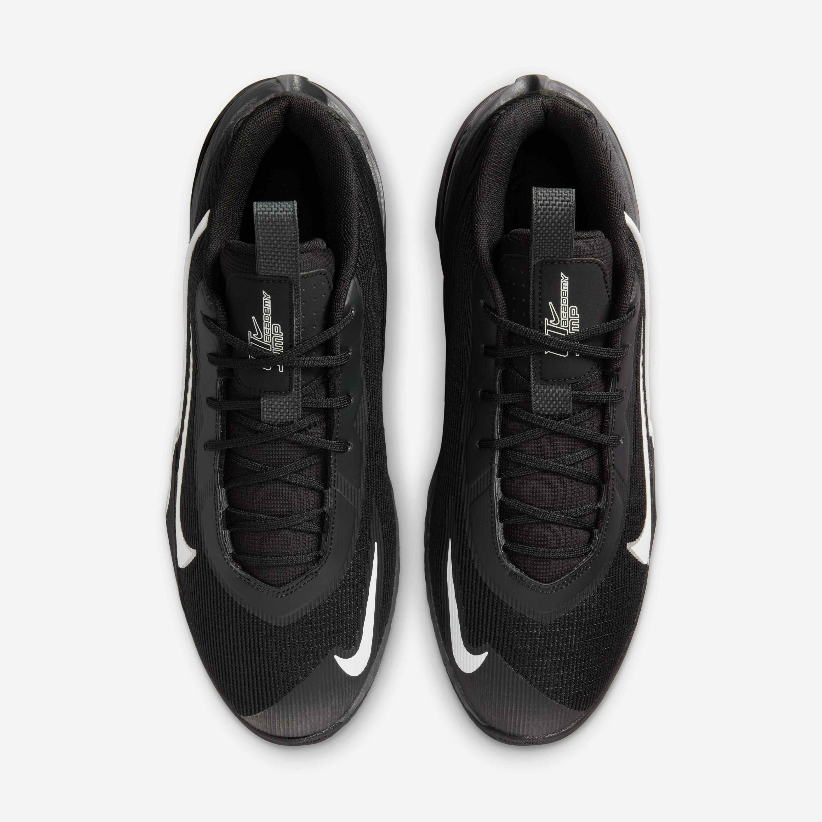 Nike G.T. Jump Academy image number 3