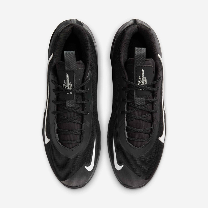 Nike G.T. Jump Academy image number 3 Nike G.T. Jump Academy image number 3