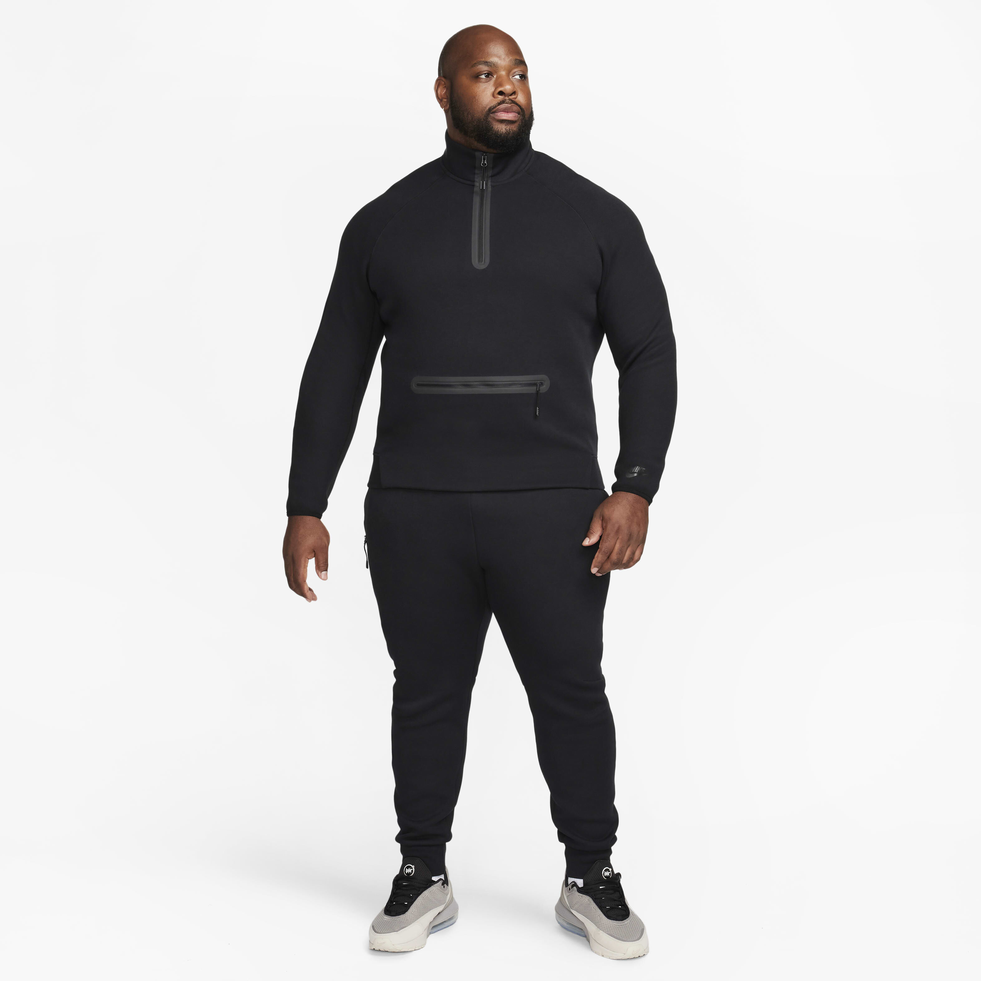 Nike Sportswear Tech Fleece image number 18