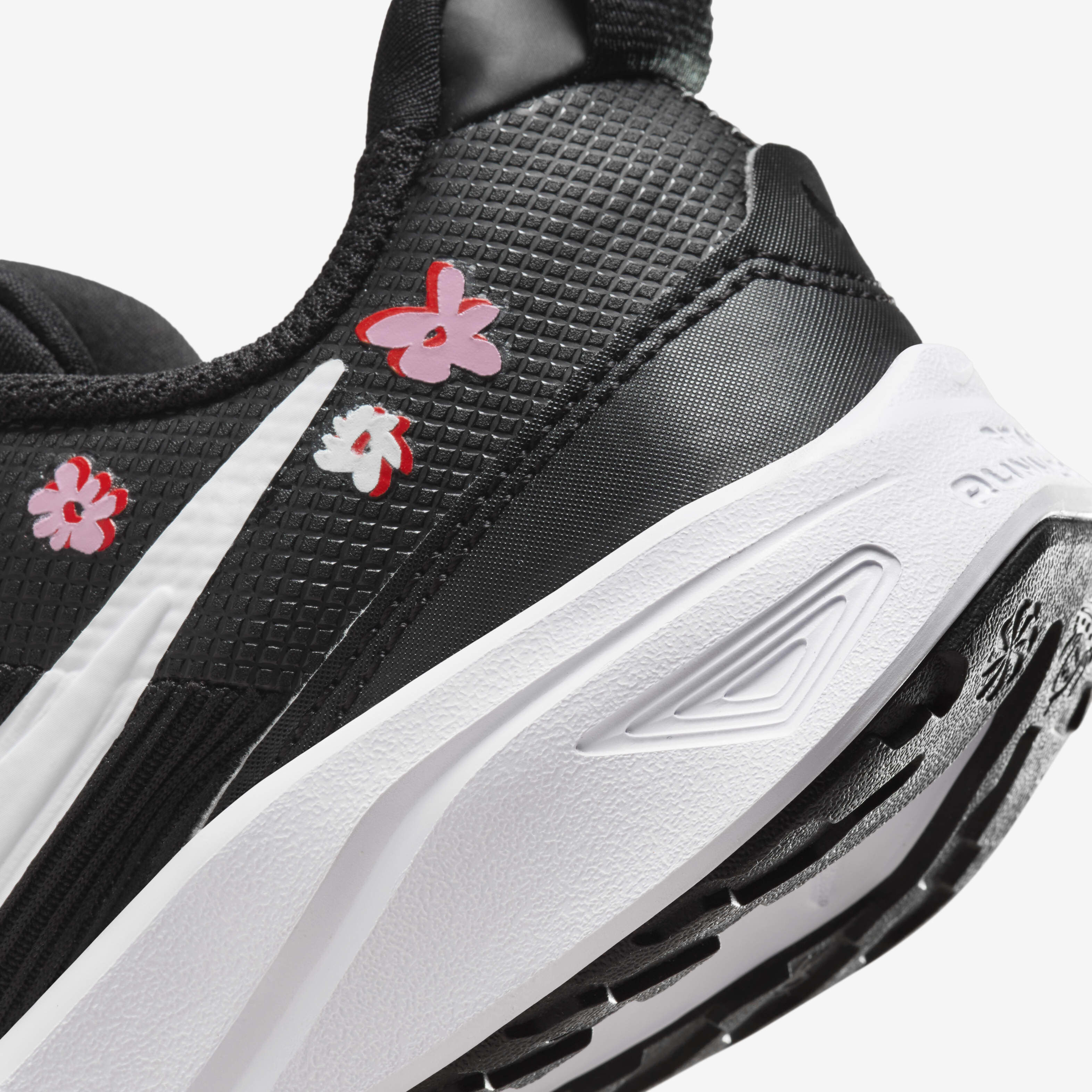 Zapatilla running nike star runner cheap
