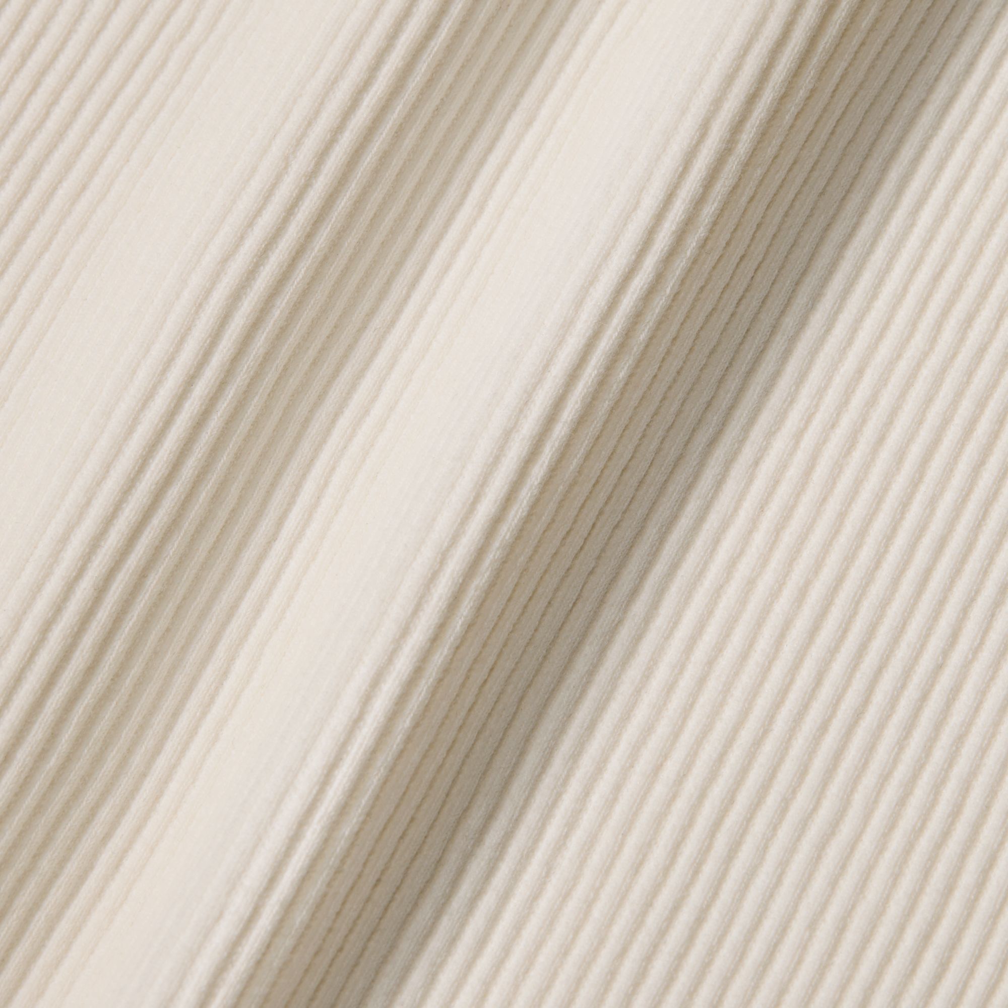 NikeSKIMS Ribbed Seamless image number 2