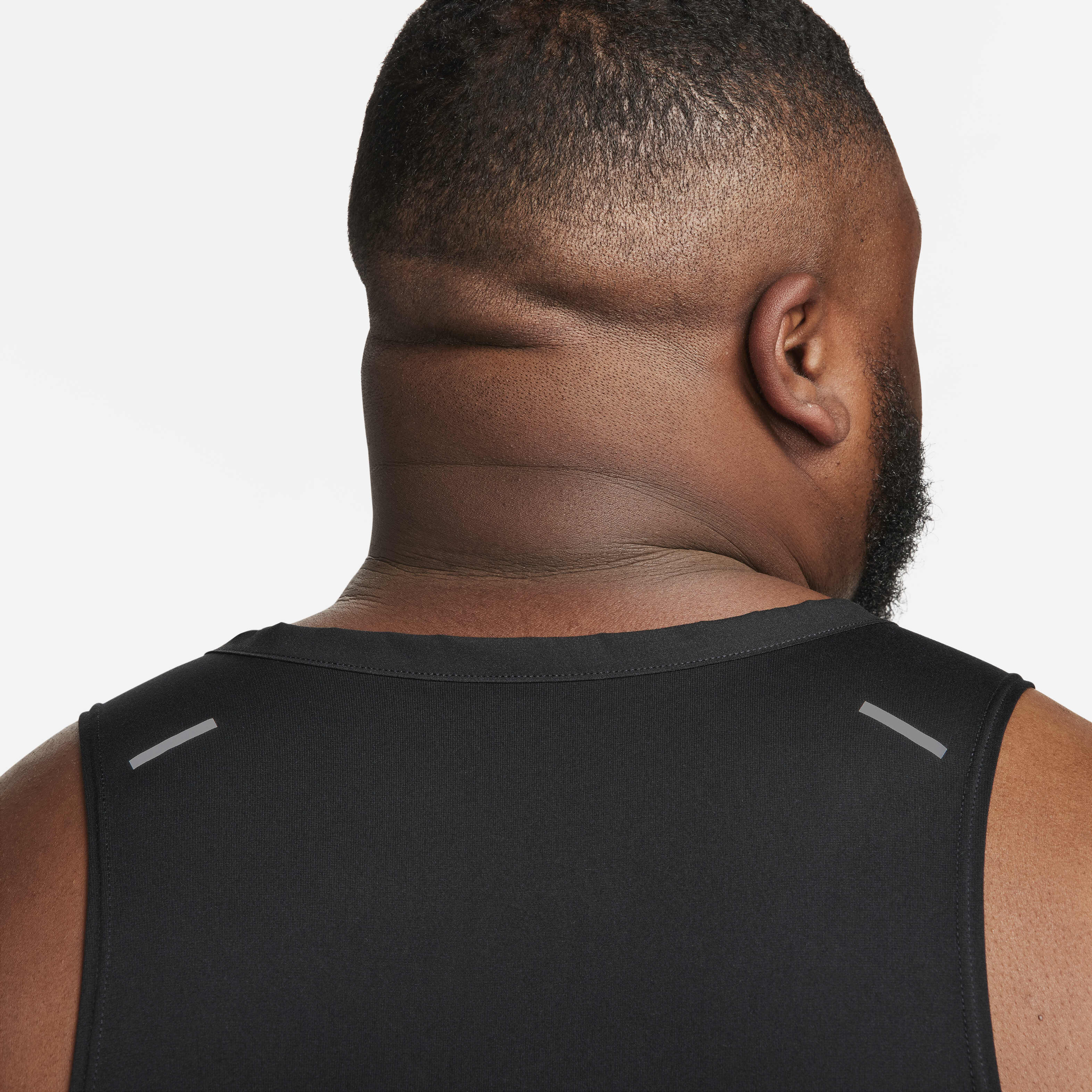 Nike Rise 365 image number 11