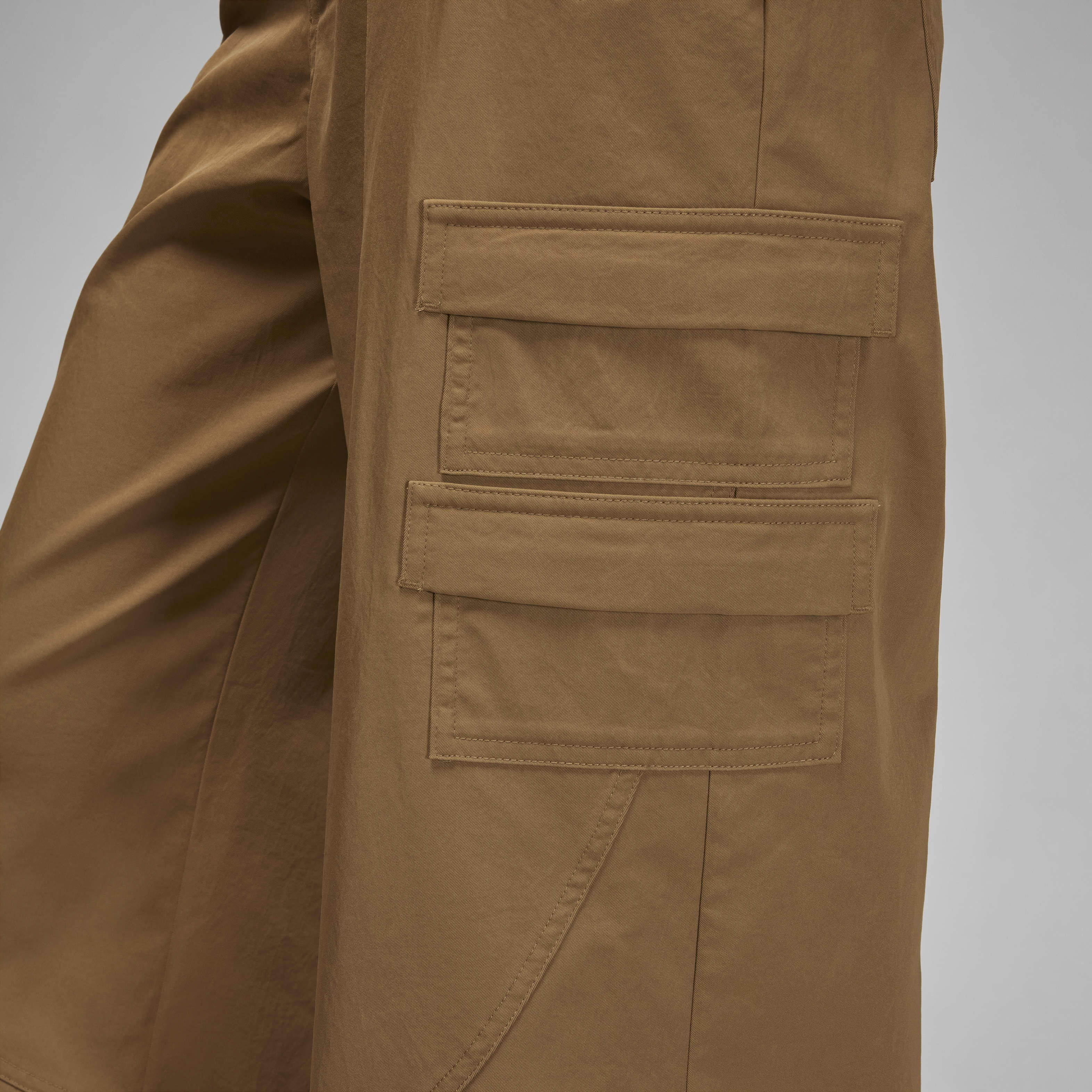 Jordan Chicago image number 5