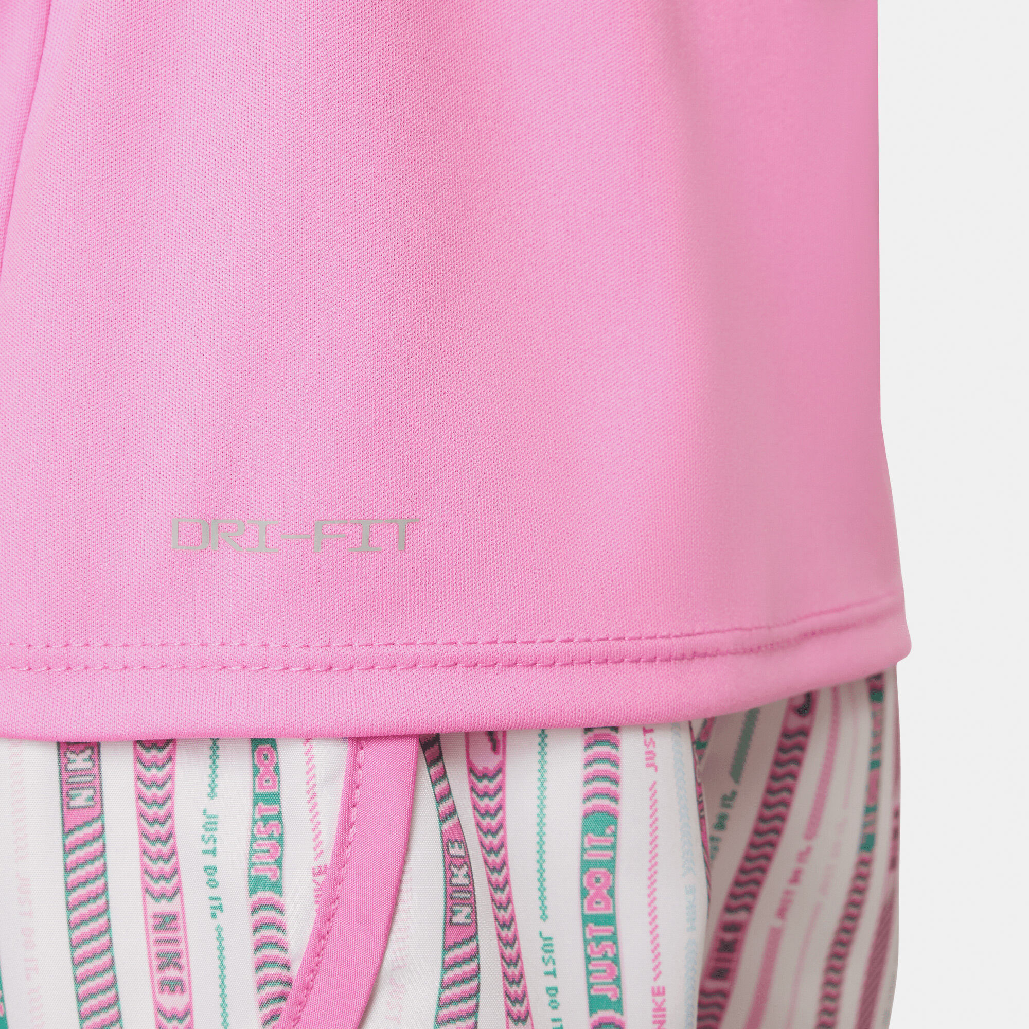 نايكي دراي-فت هابي كامبر image number 4