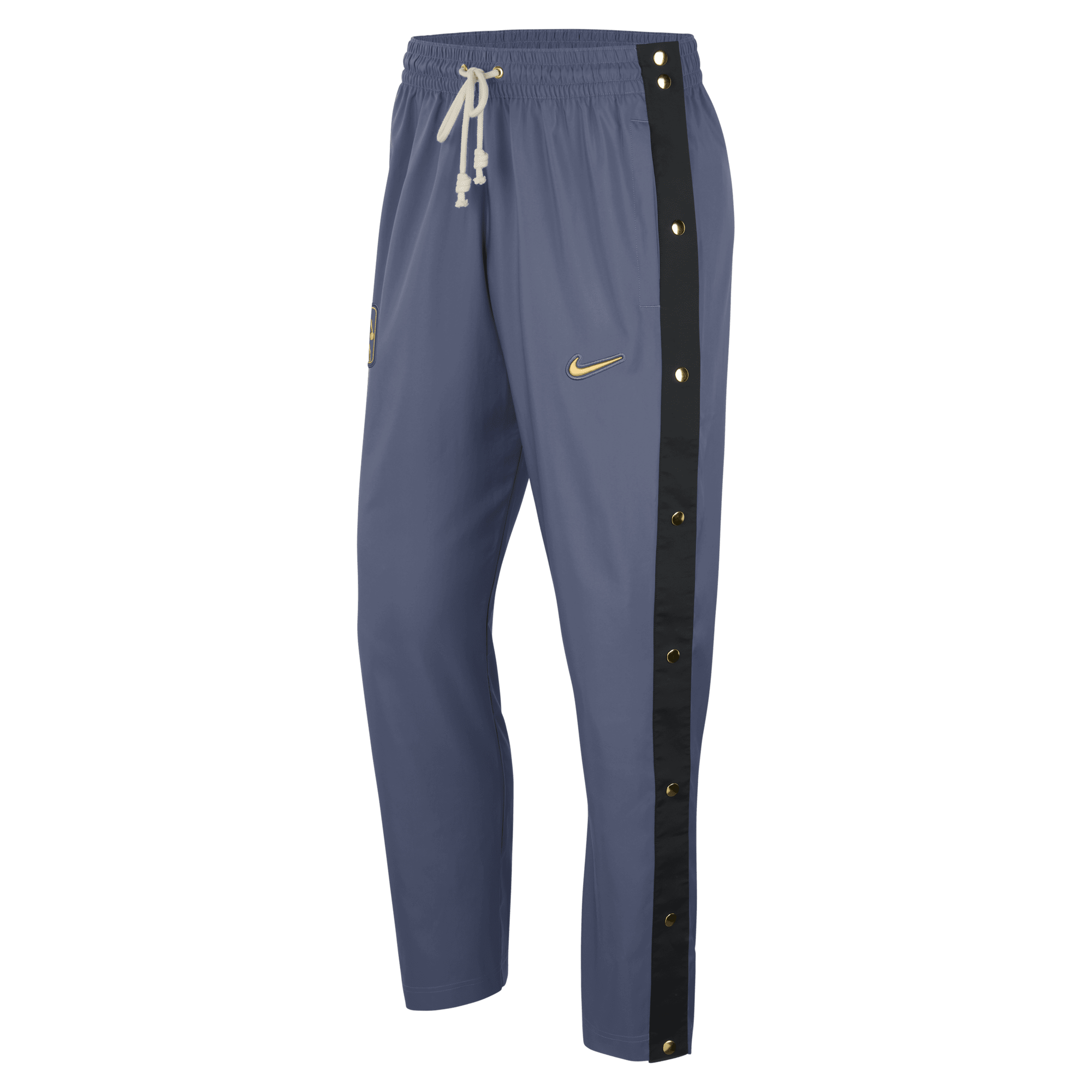 Pant 2025 popper nike