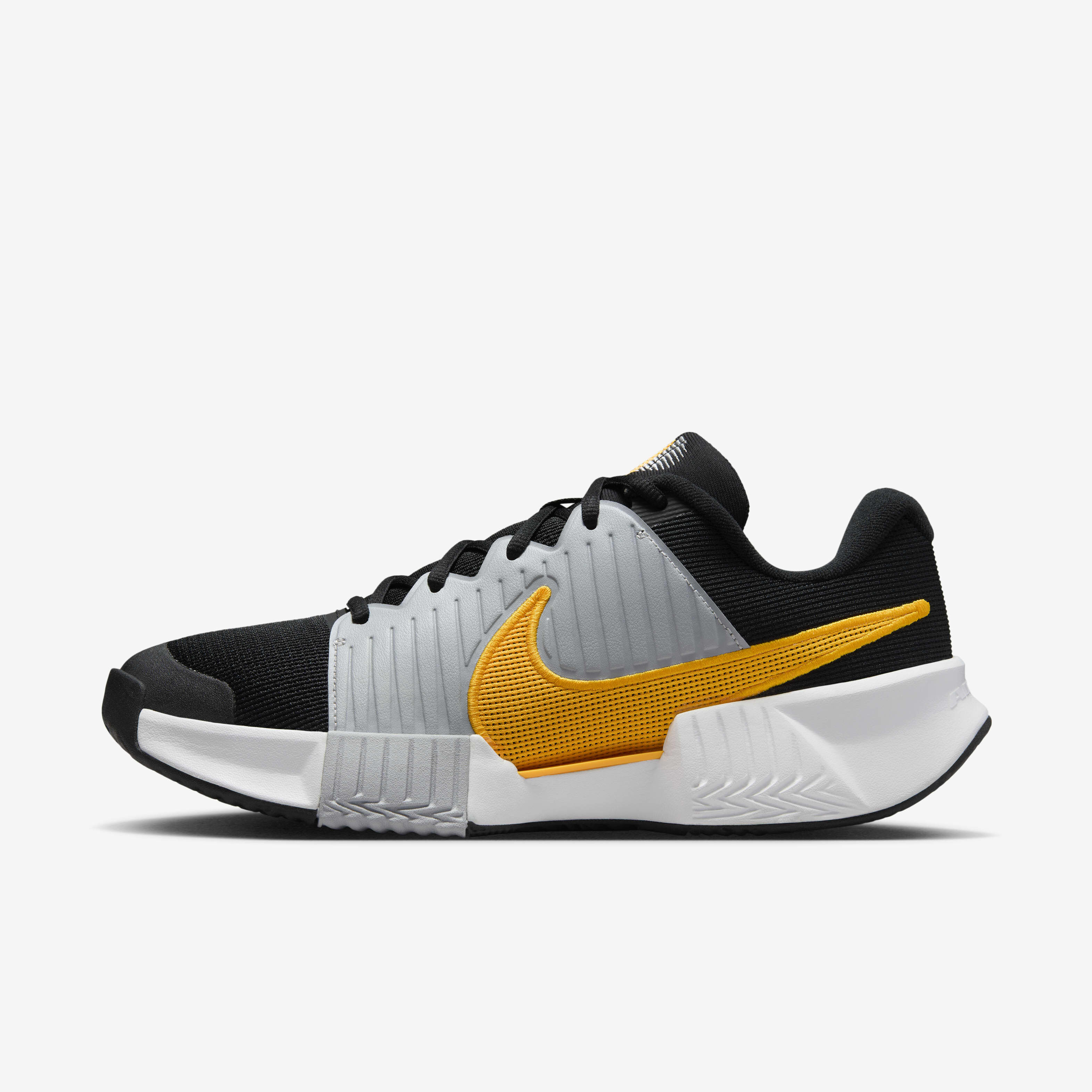 Shop from the Nike Tennis Gear Apparel Collection Nike UAE
