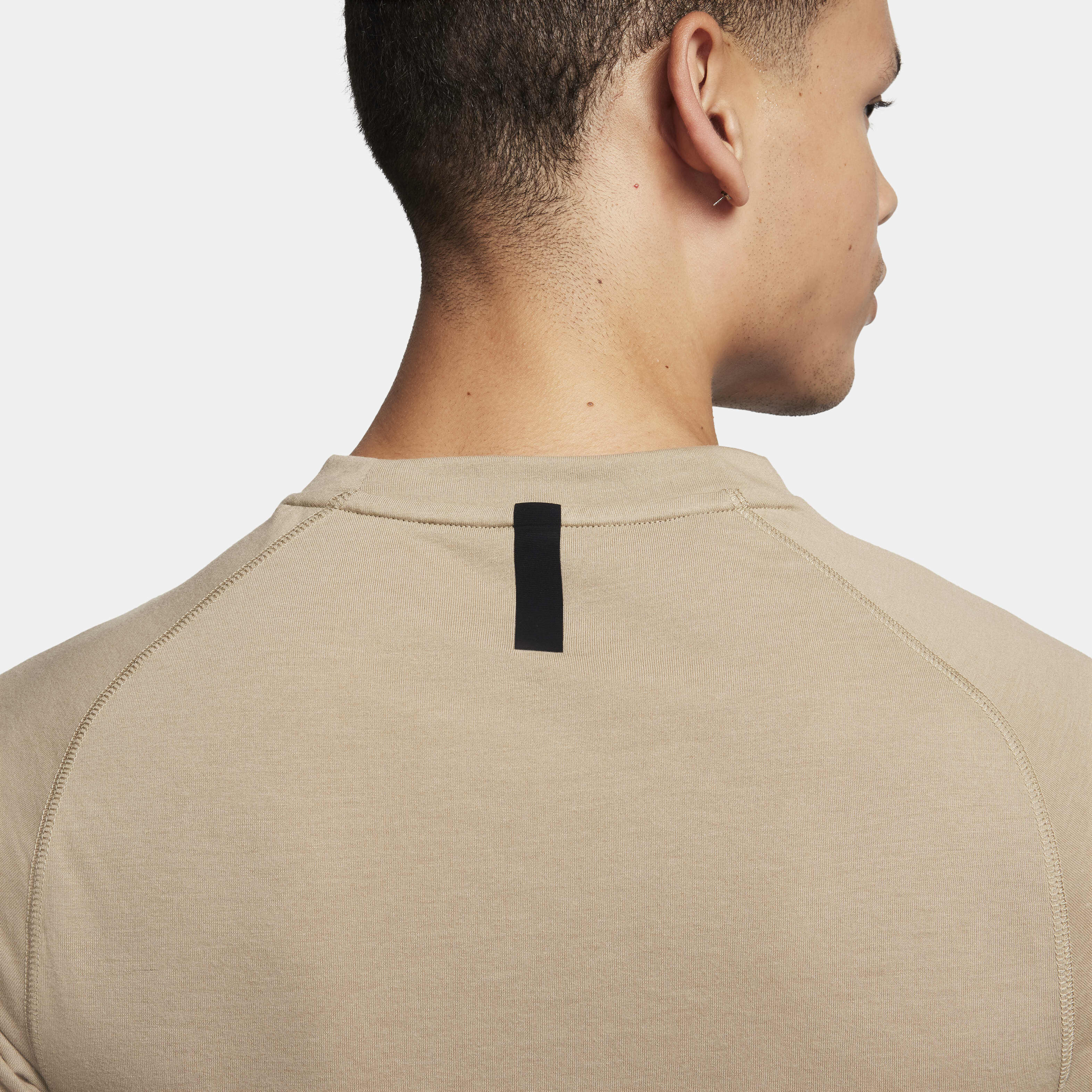 نايكي فليكس ريب image number 6