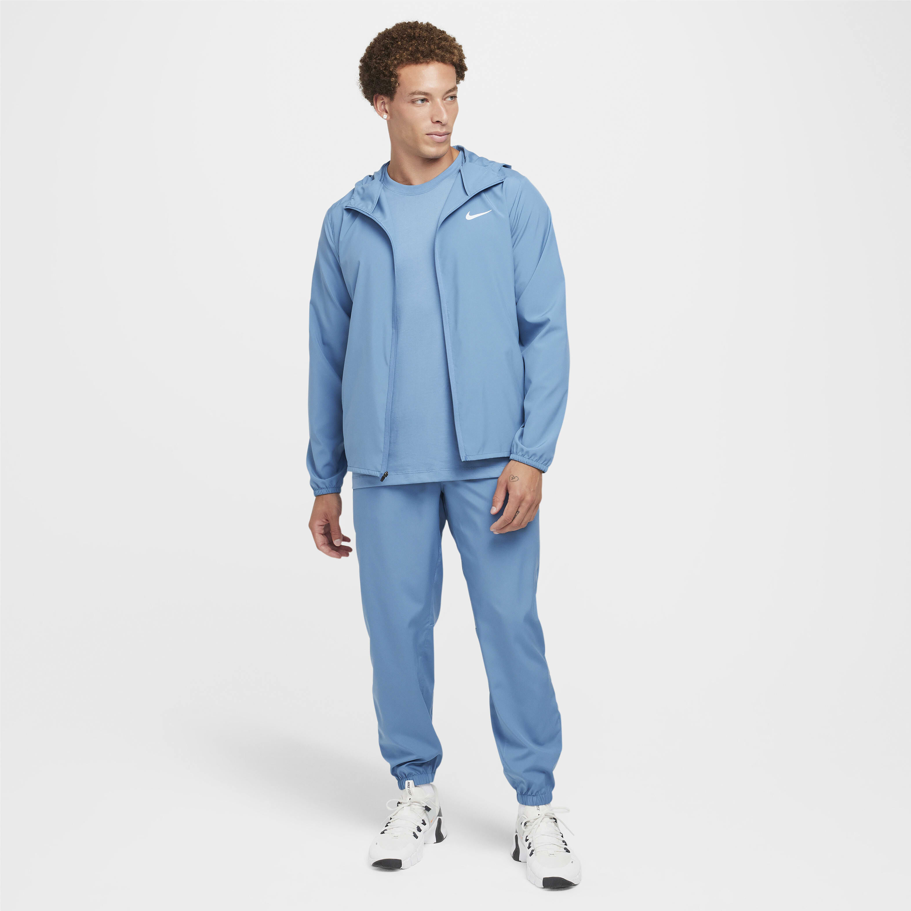 Nike Form image number 5