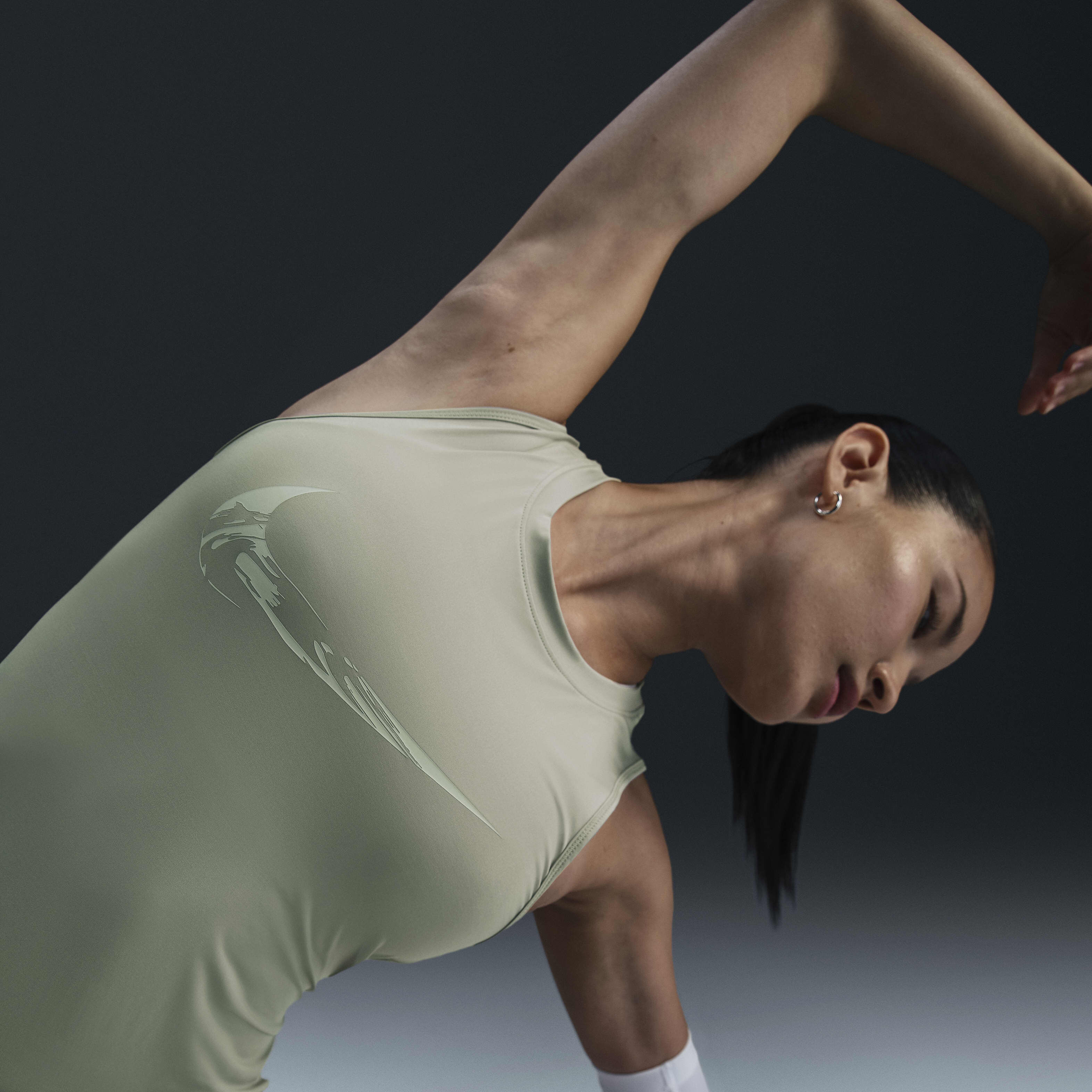 Nike One image number 2