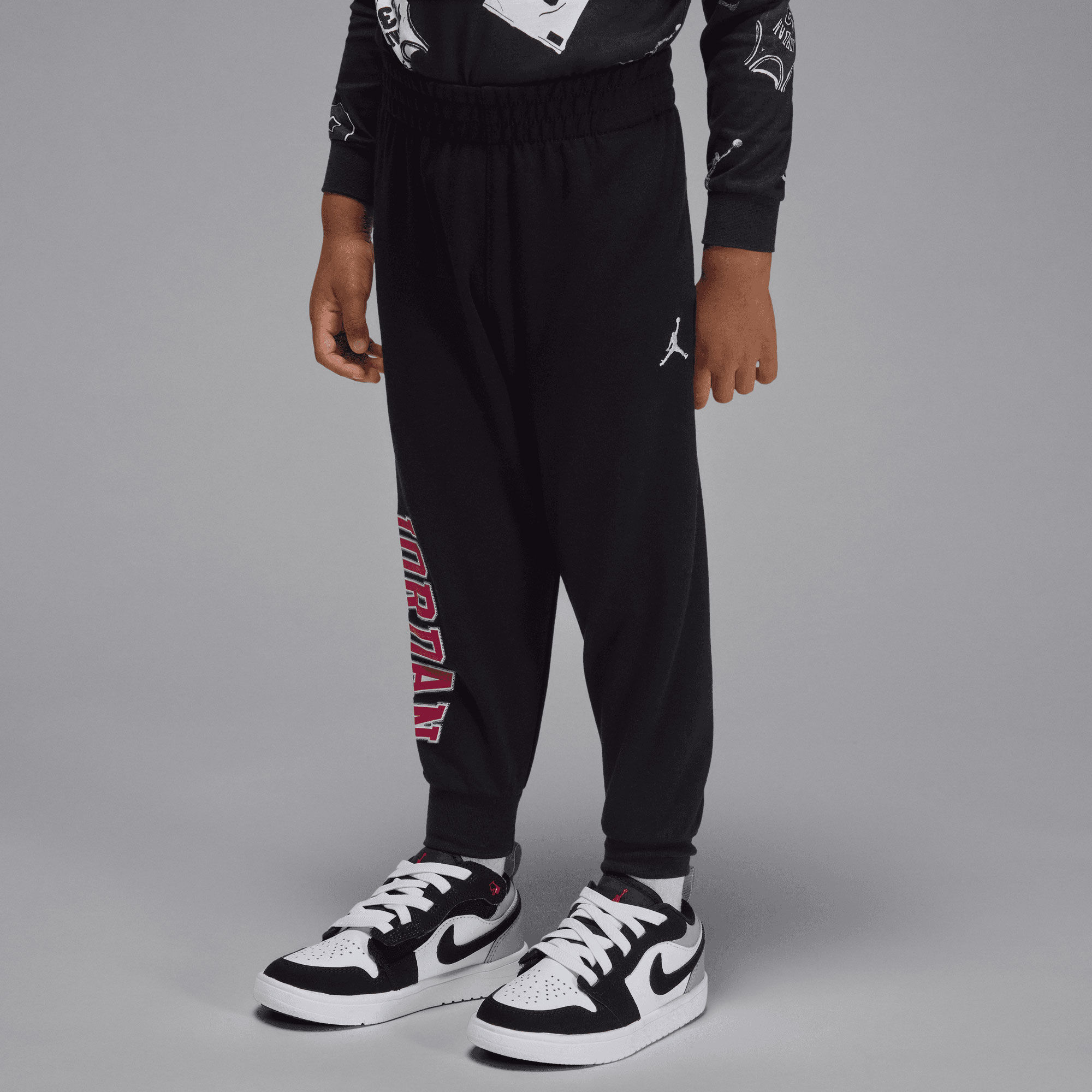 Jordan image number 6