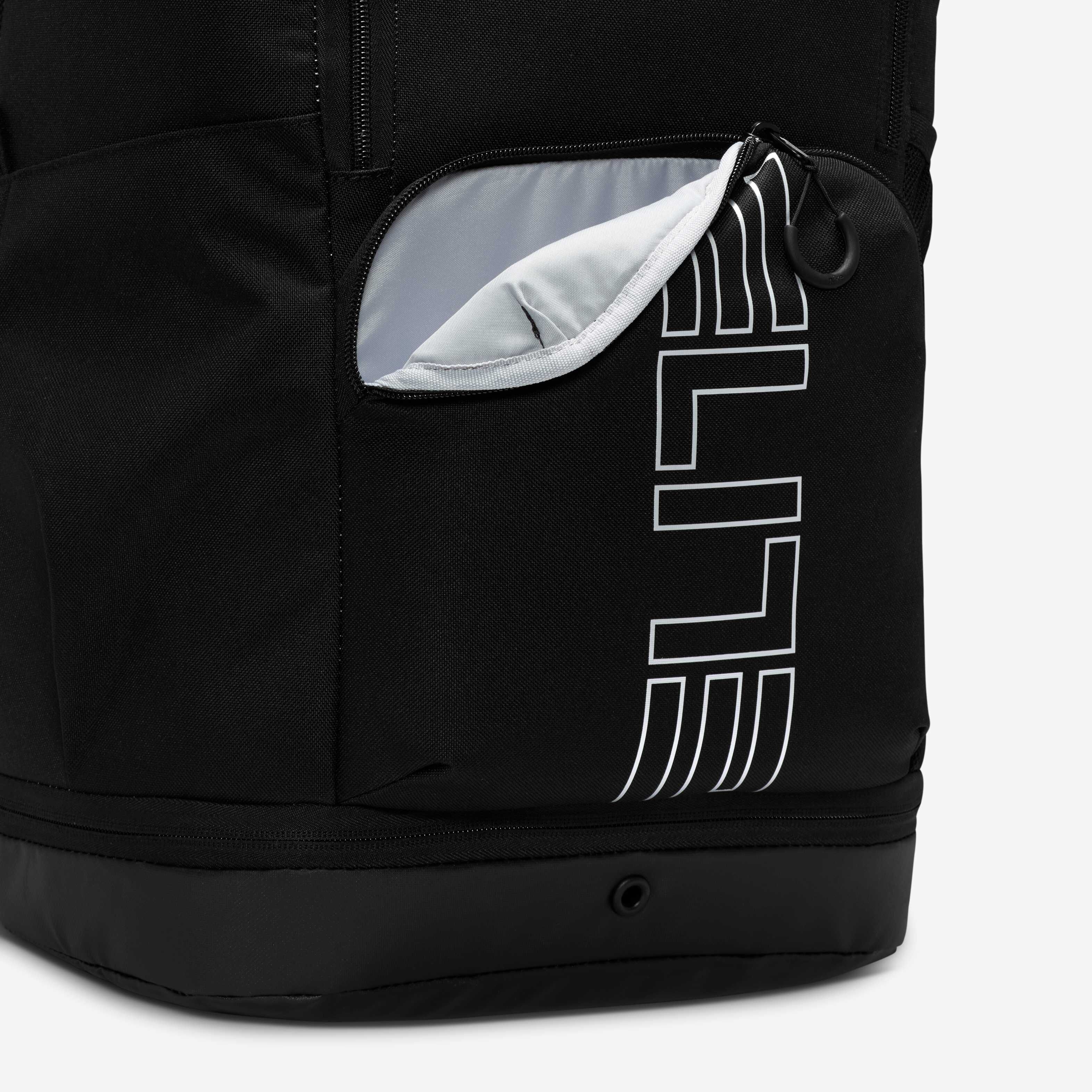 Nike Varsity Elite image number 5