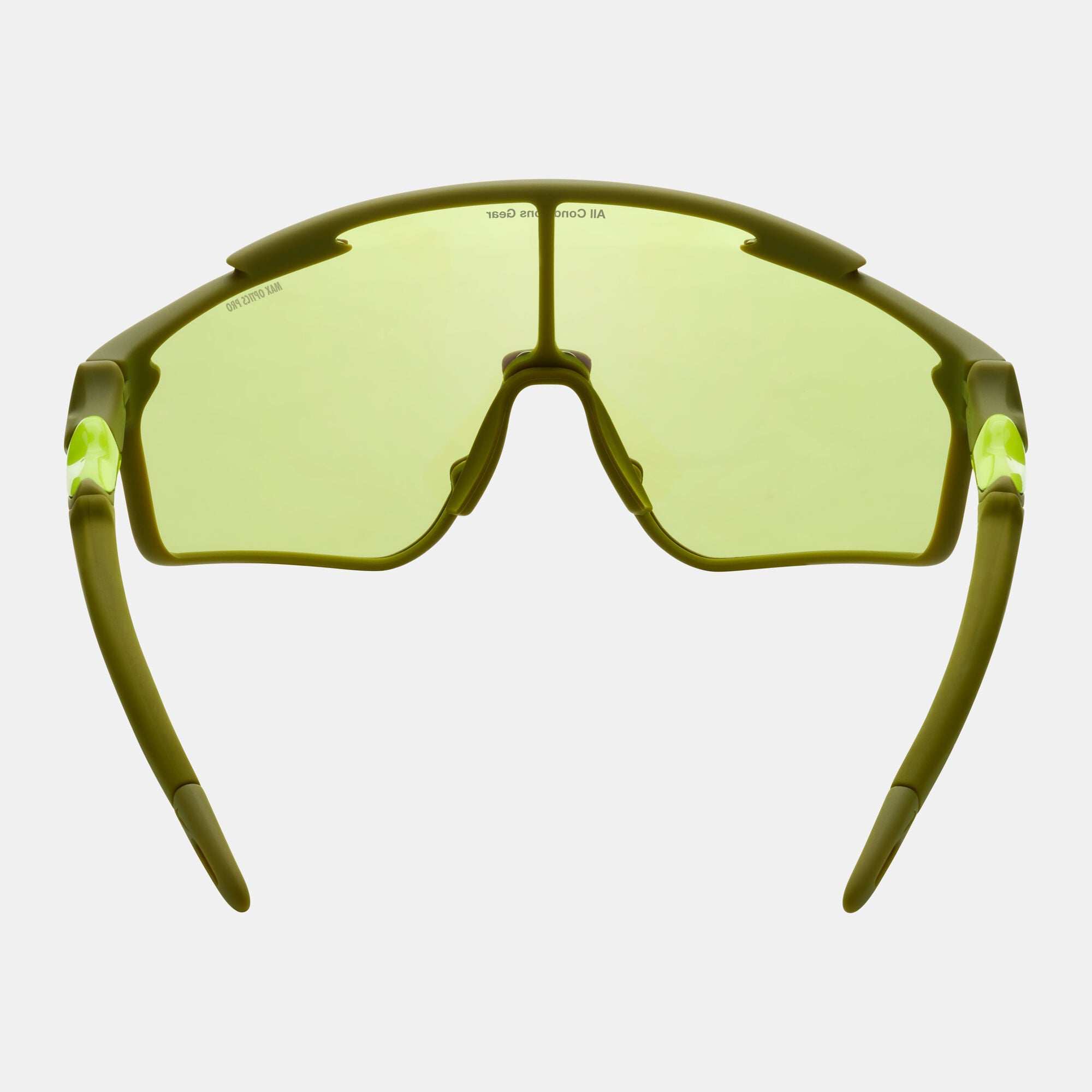 ACG Vista Vert image number 2