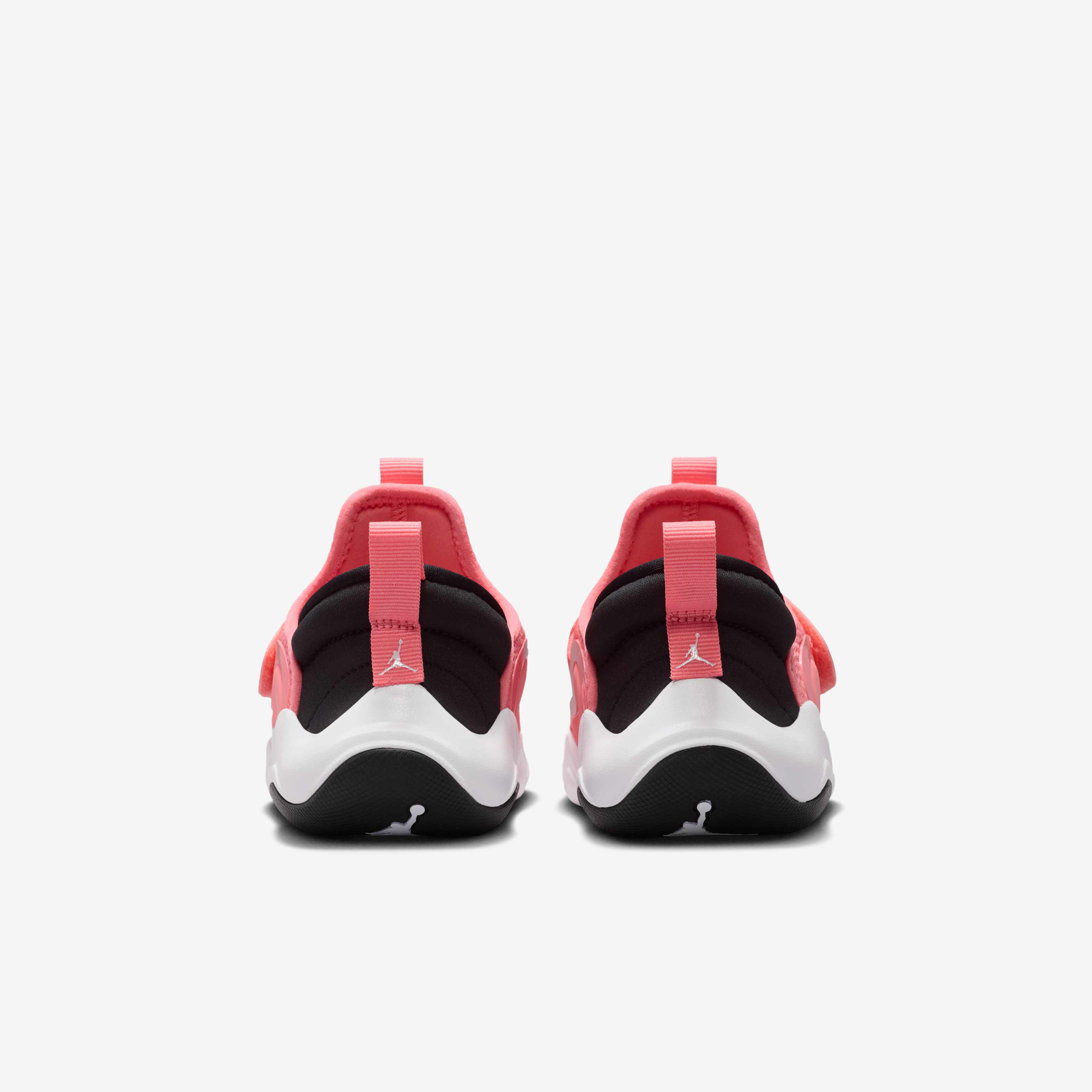 جوردن 23/7.2 ايزي اون image number 5