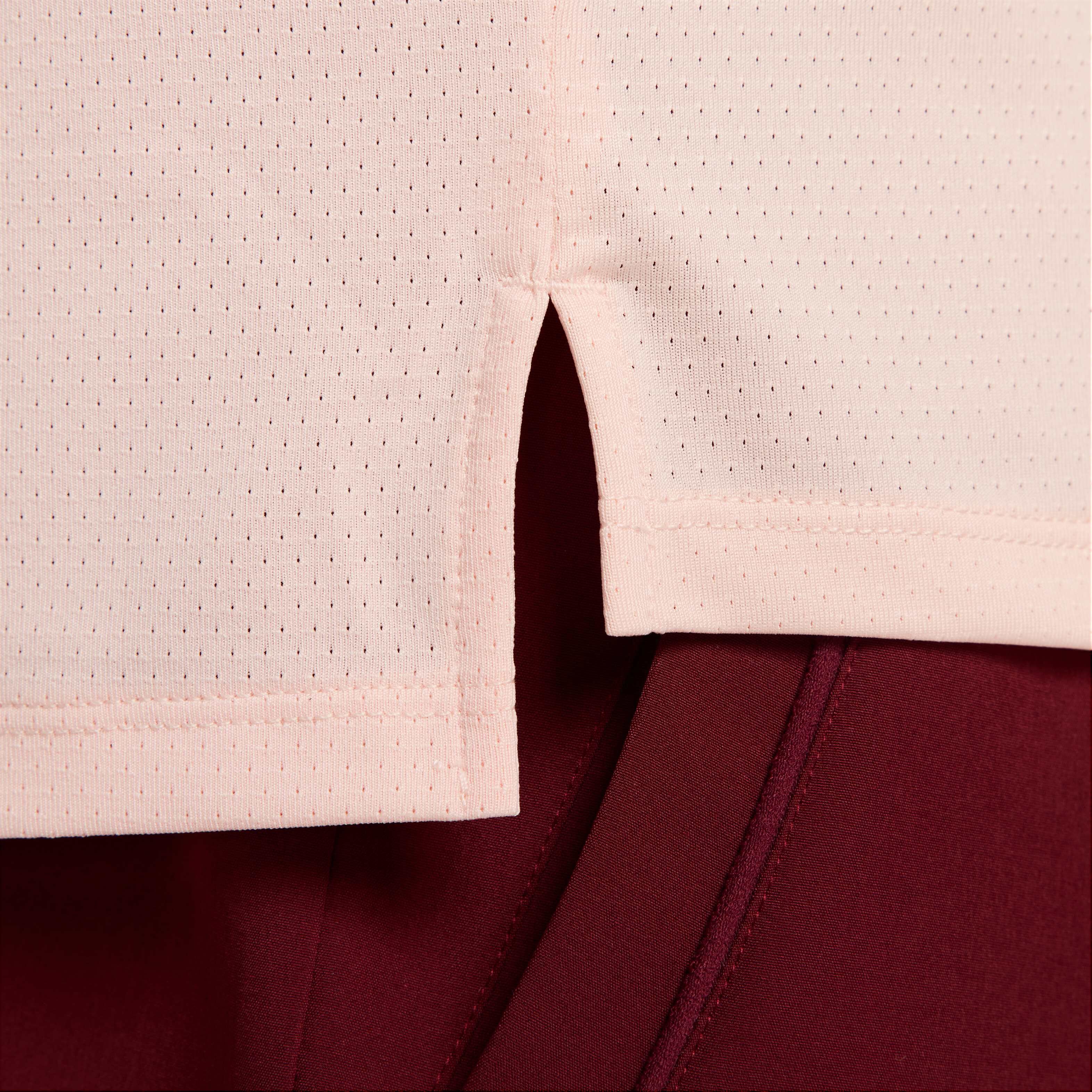 نايكي كورت ادفانتج image number 3