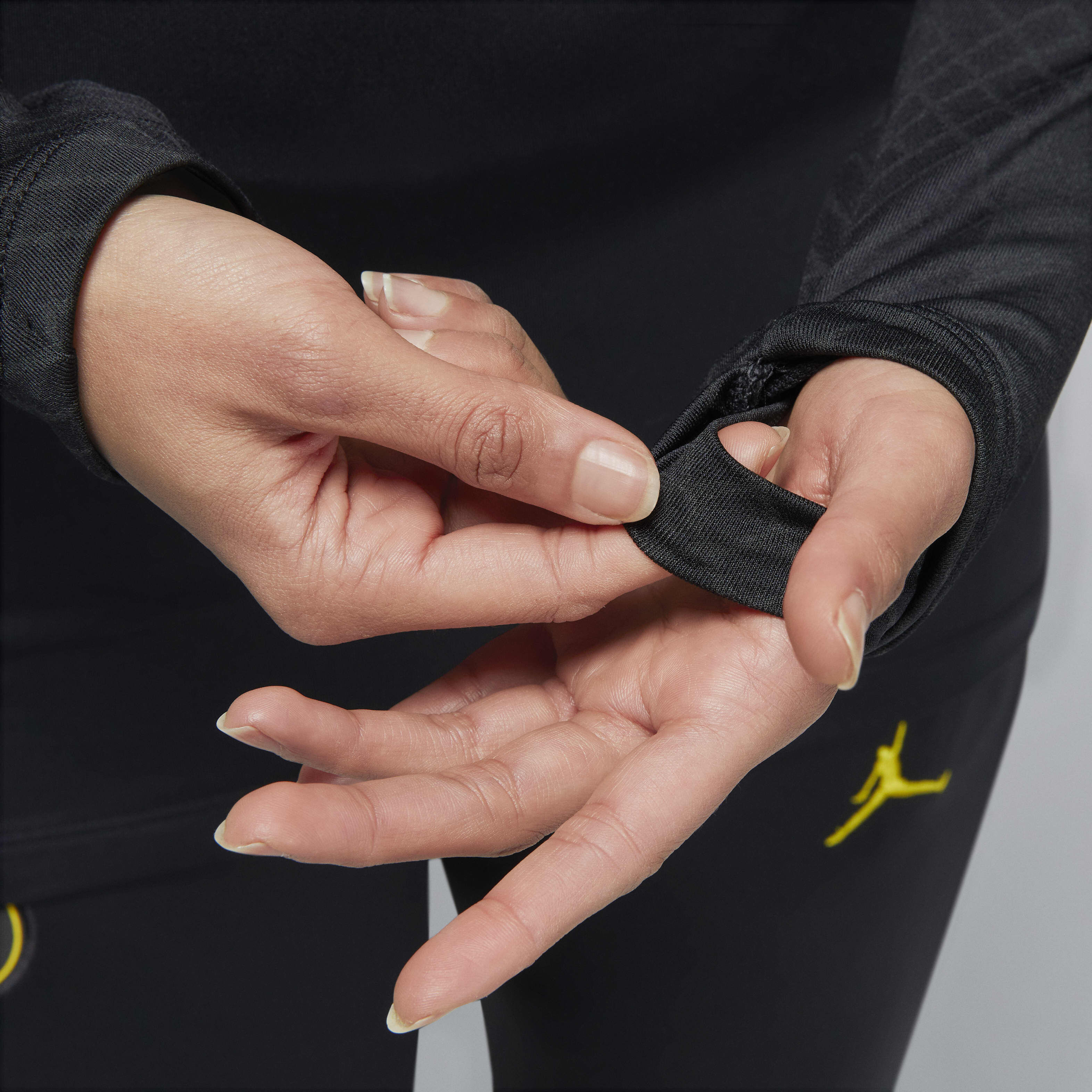 باريس سان-جيرمان سترايك image number 6