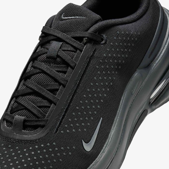 Nike Air Zoom Upturn SC image number 6 Nike Air Zoom Upturn SC image number 6