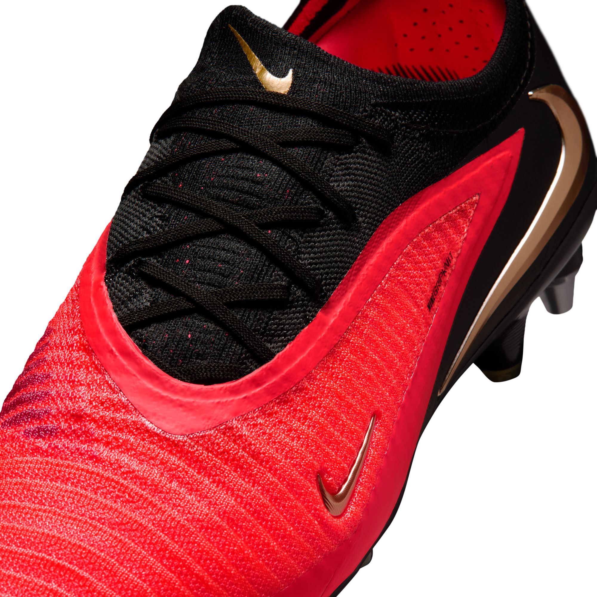 Nike Phantom 6 Low Elite image number 9