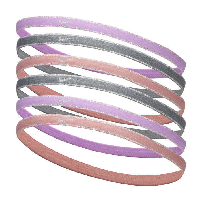 Nike Swoosh Sport image number 0 Nike Swoosh Sport image number 0